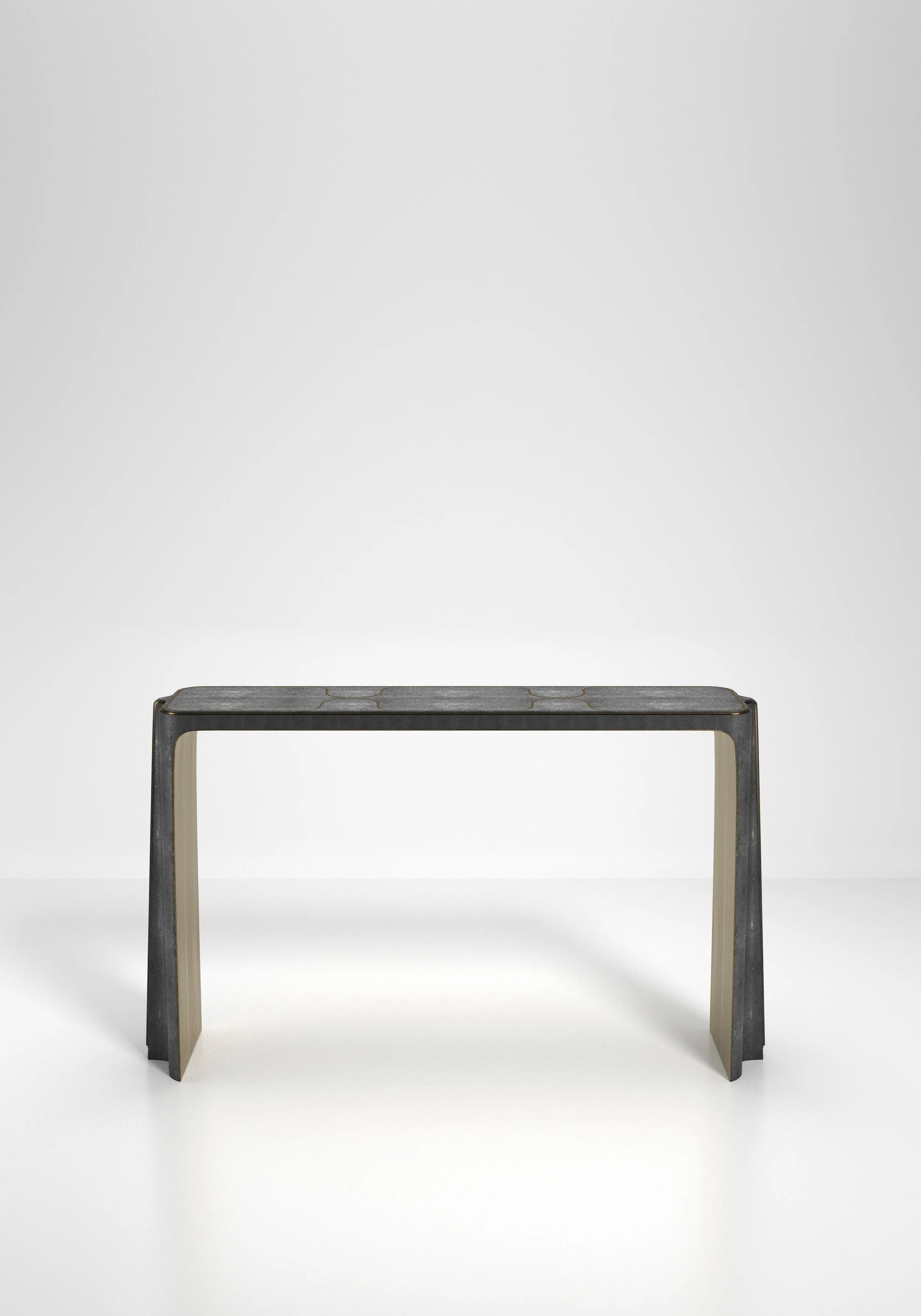 COMMODE AXIS D1560000 (1).jpg