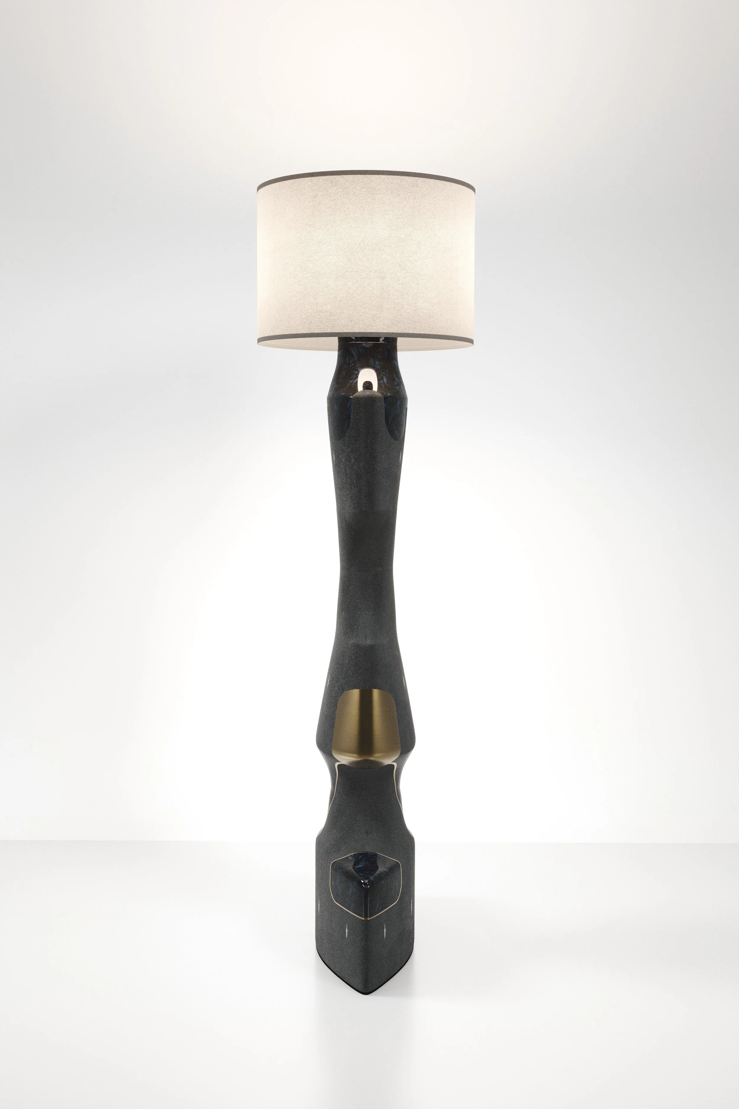 ARTEMIS D156 OPTB0006.jpg