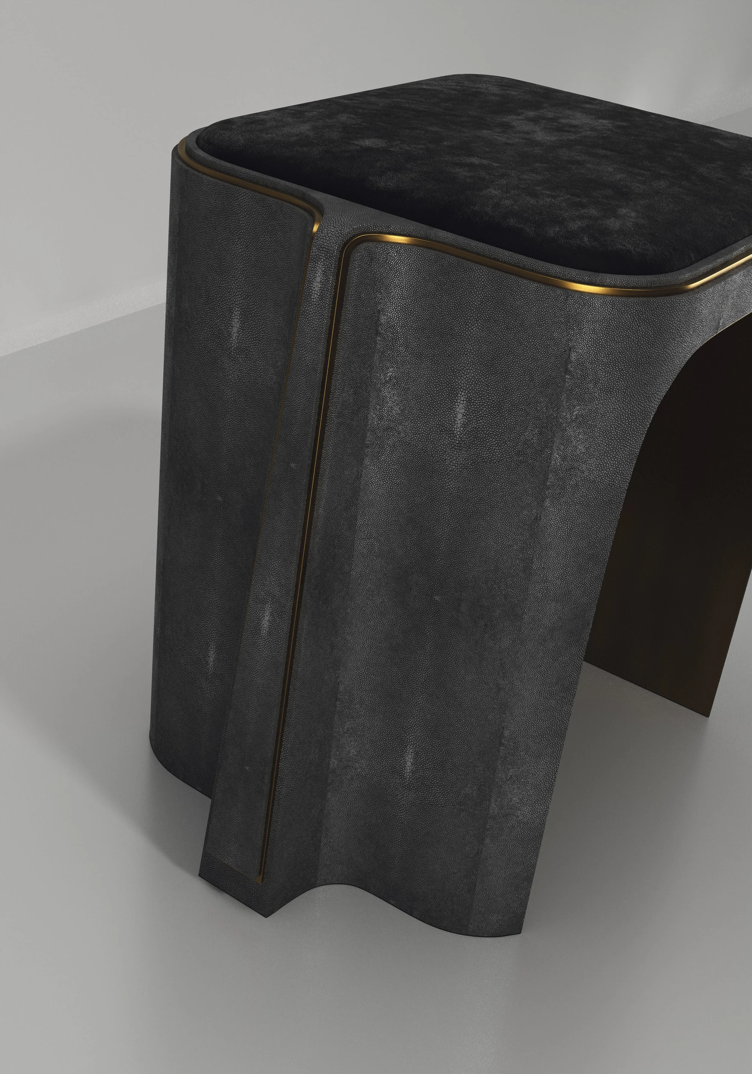 STOOL AXIS _D1560007.jpg