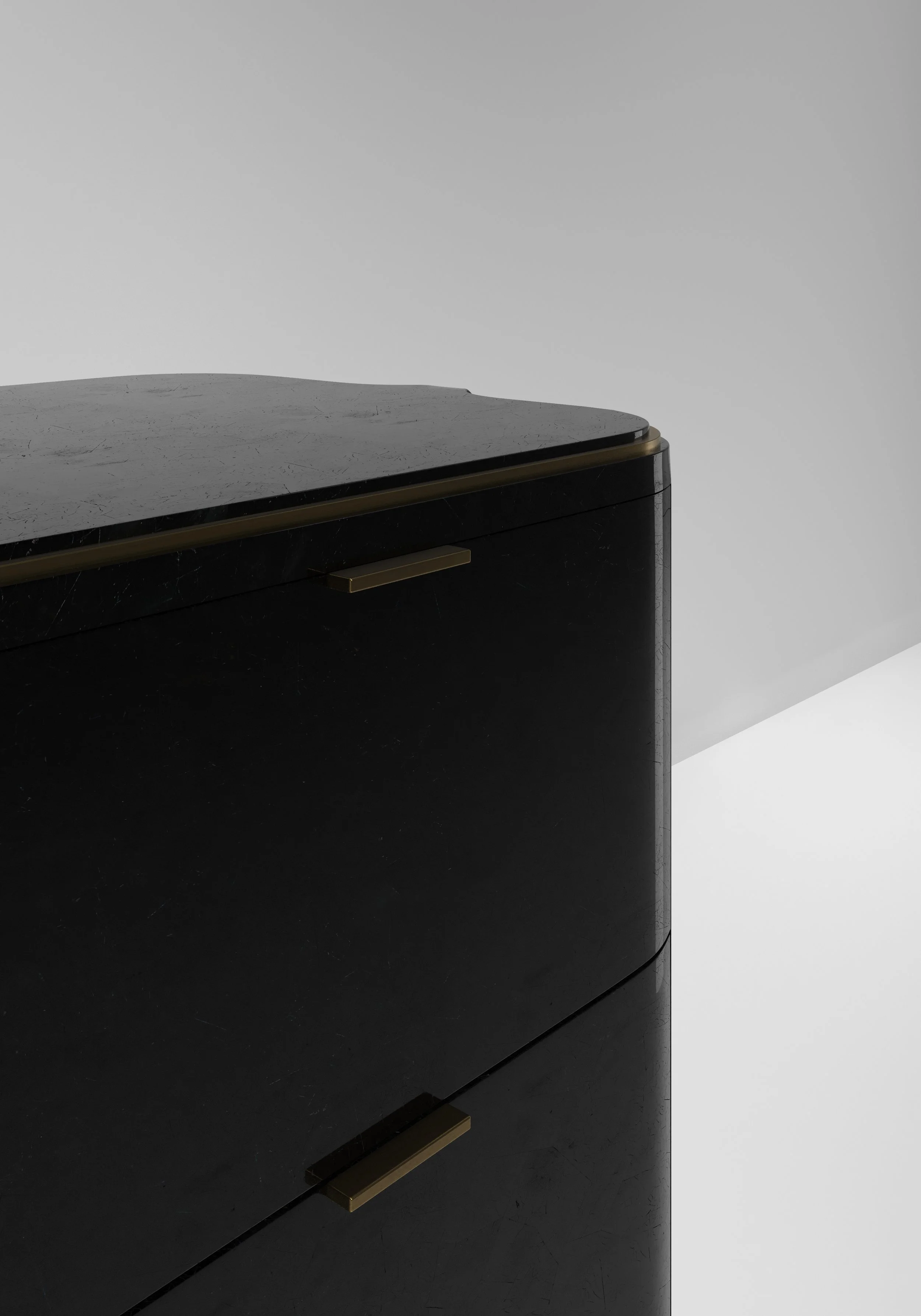 COMMODE AXIS 0005.jpg