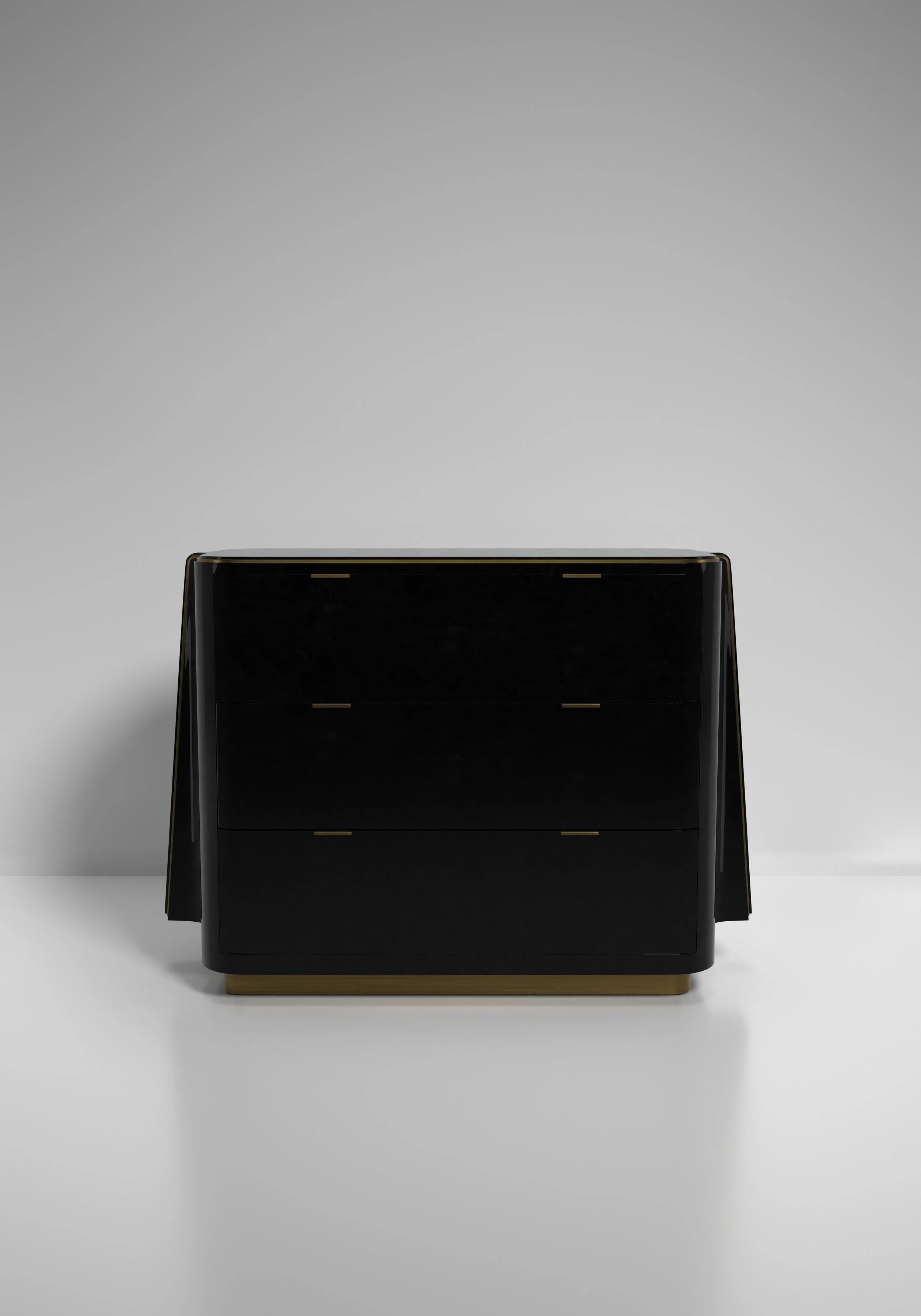 COMMODE AXIS 0000.jpg