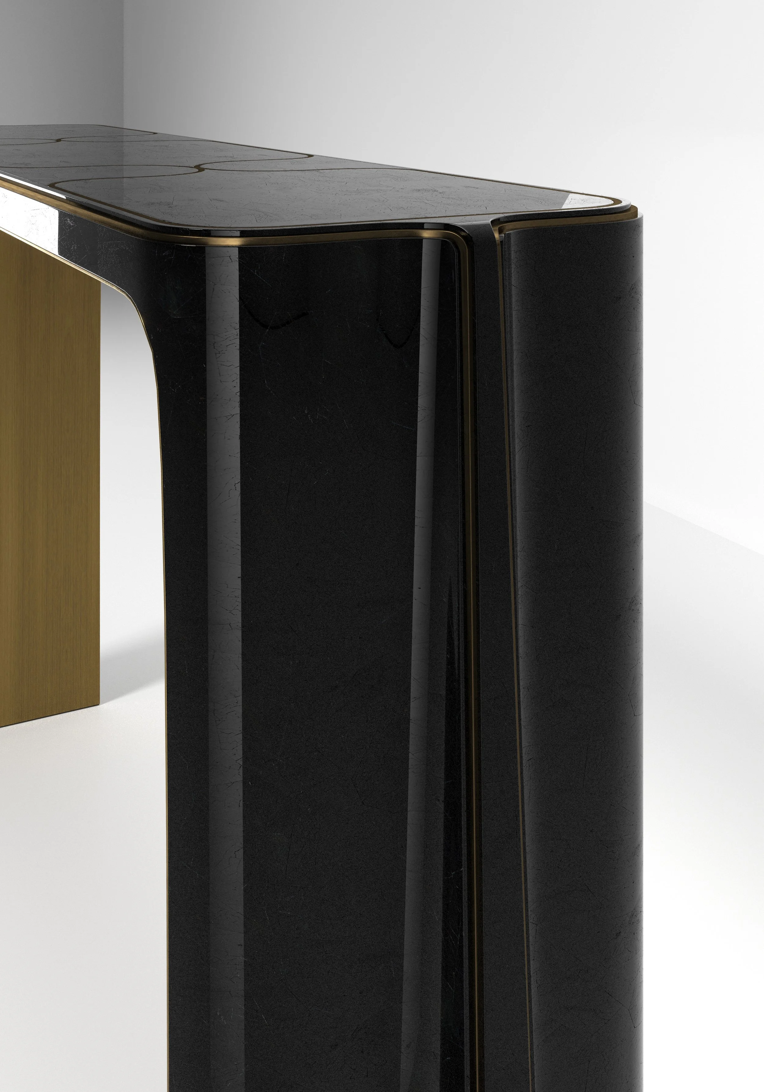 COMMODE AXIS L90005.jpg