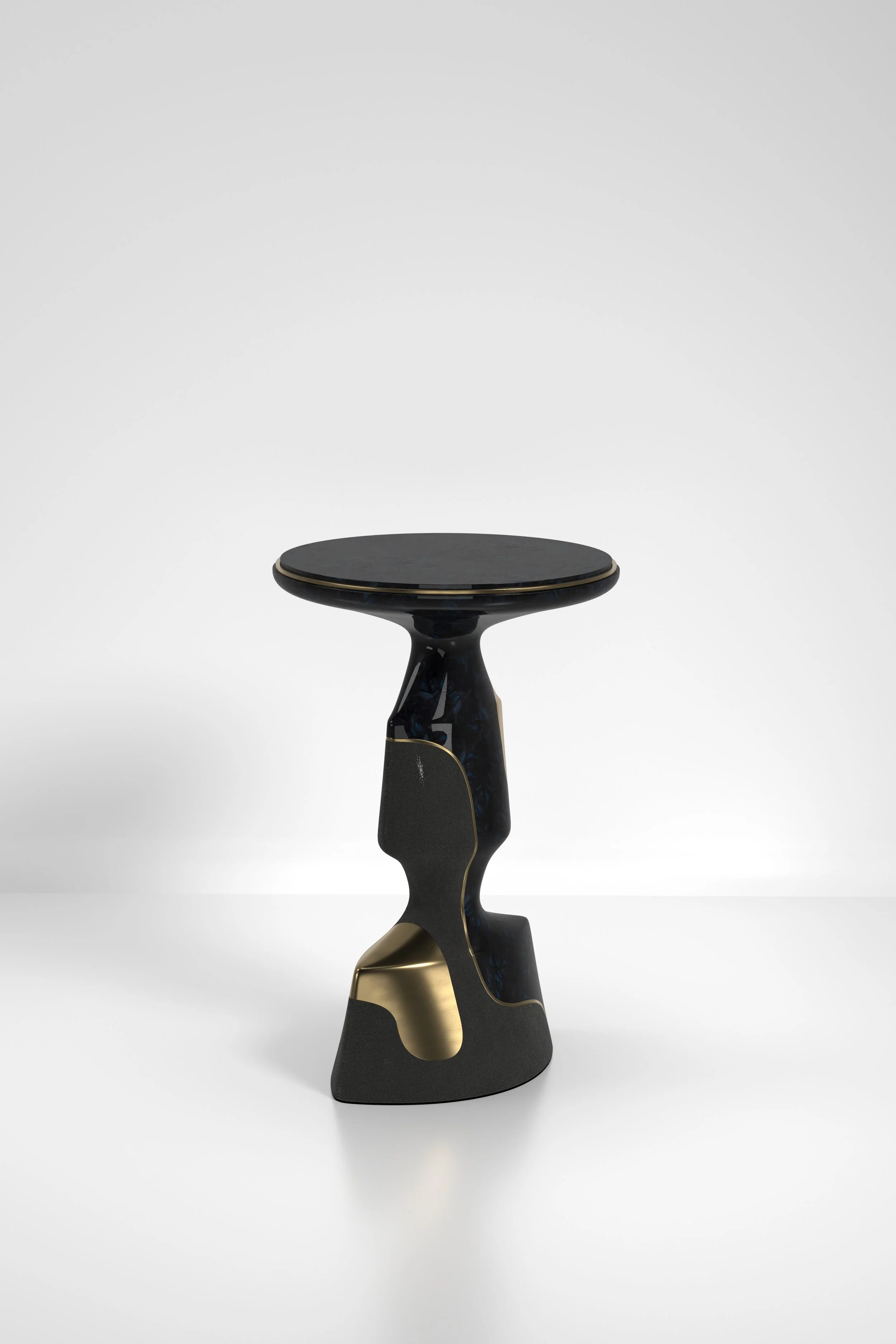 ARTEMIS D156 L0005.jpg