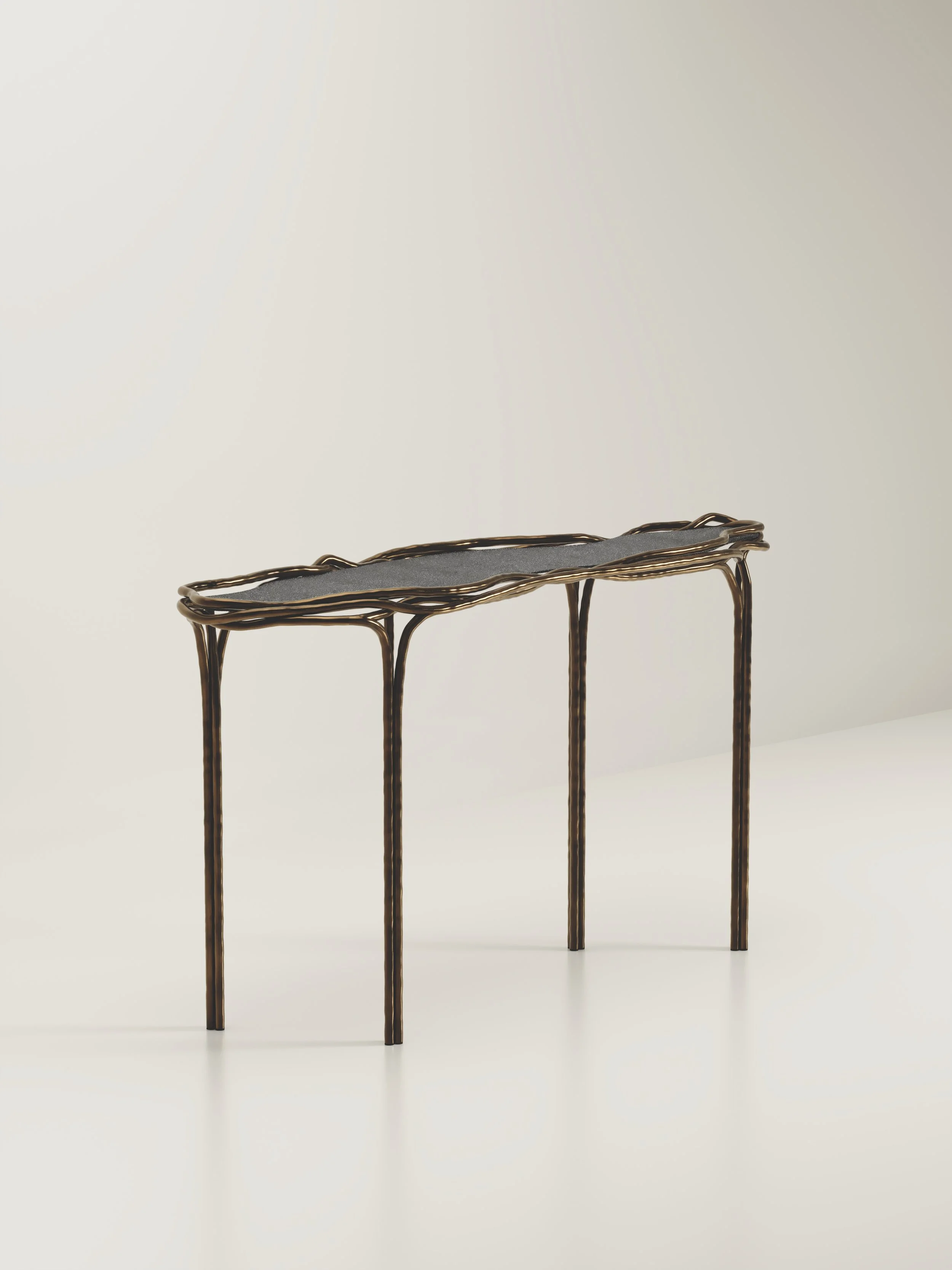 CON45-D156-1.jpg