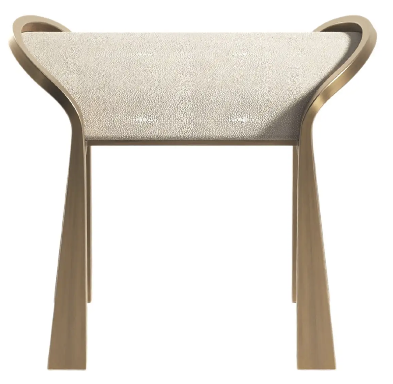 Screenshot 2026-02-14 at 12.57.01.png