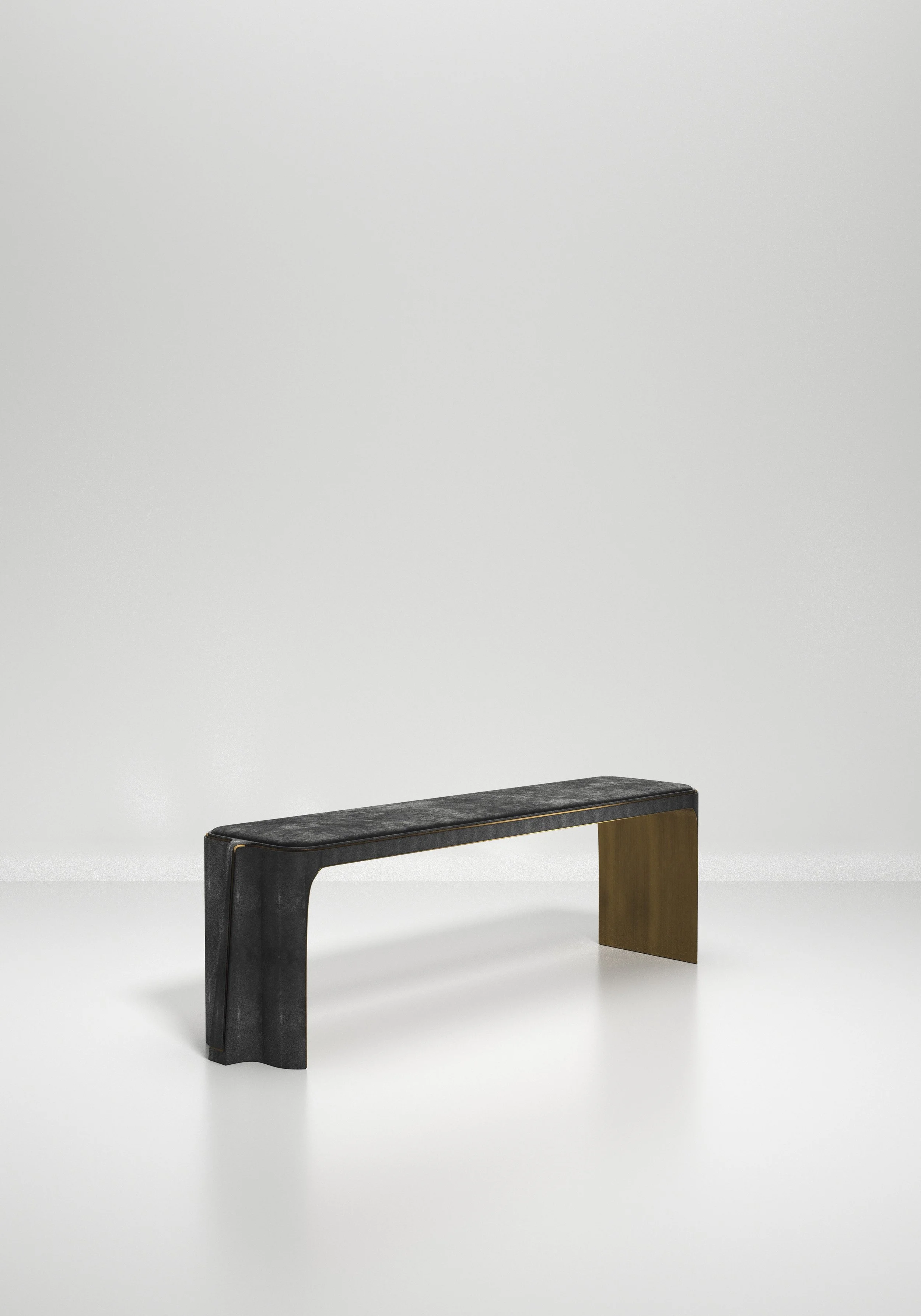 BENCH AXIS _D1560001 (1).jpg