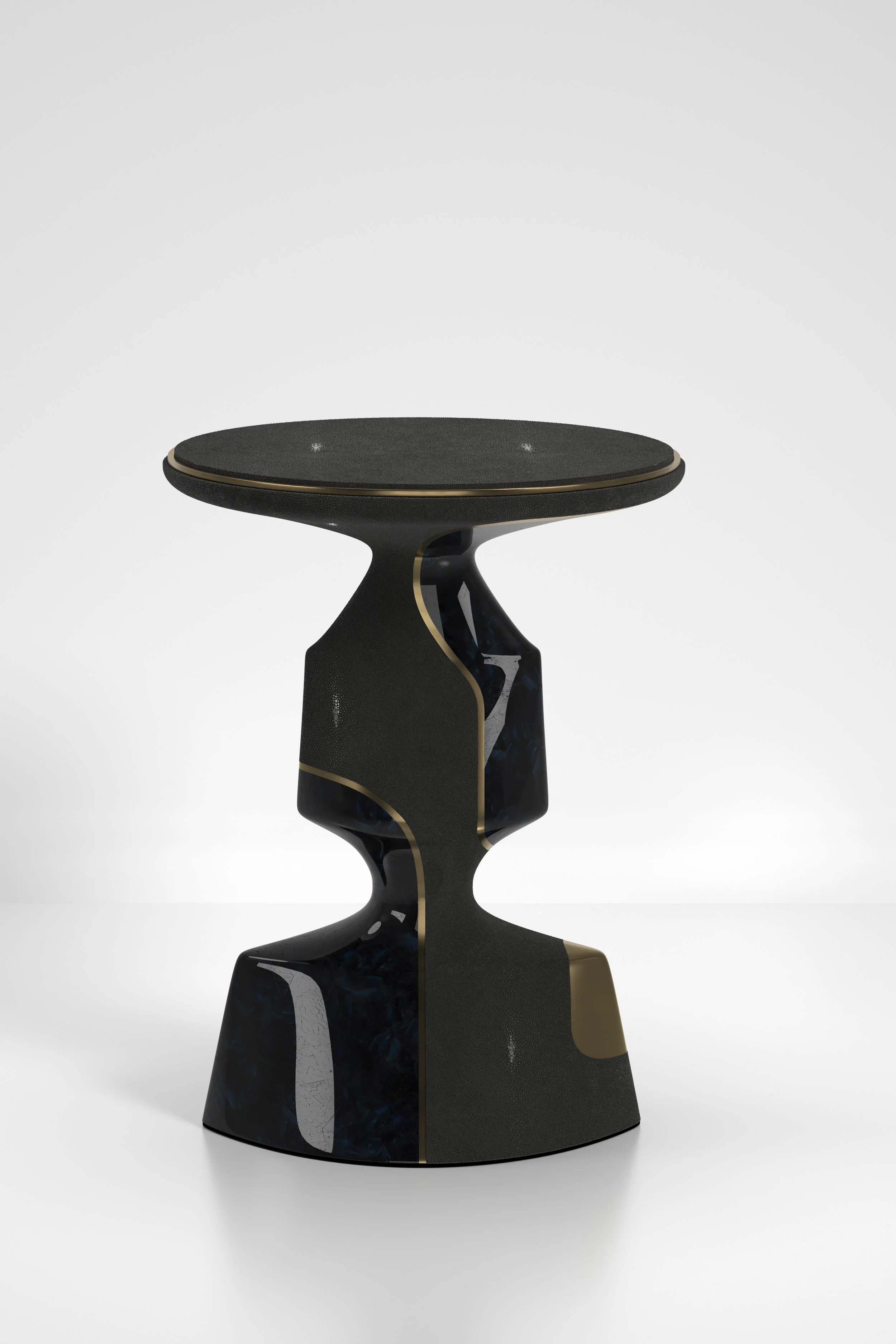 ARTEMIS D156 S0012.jpg