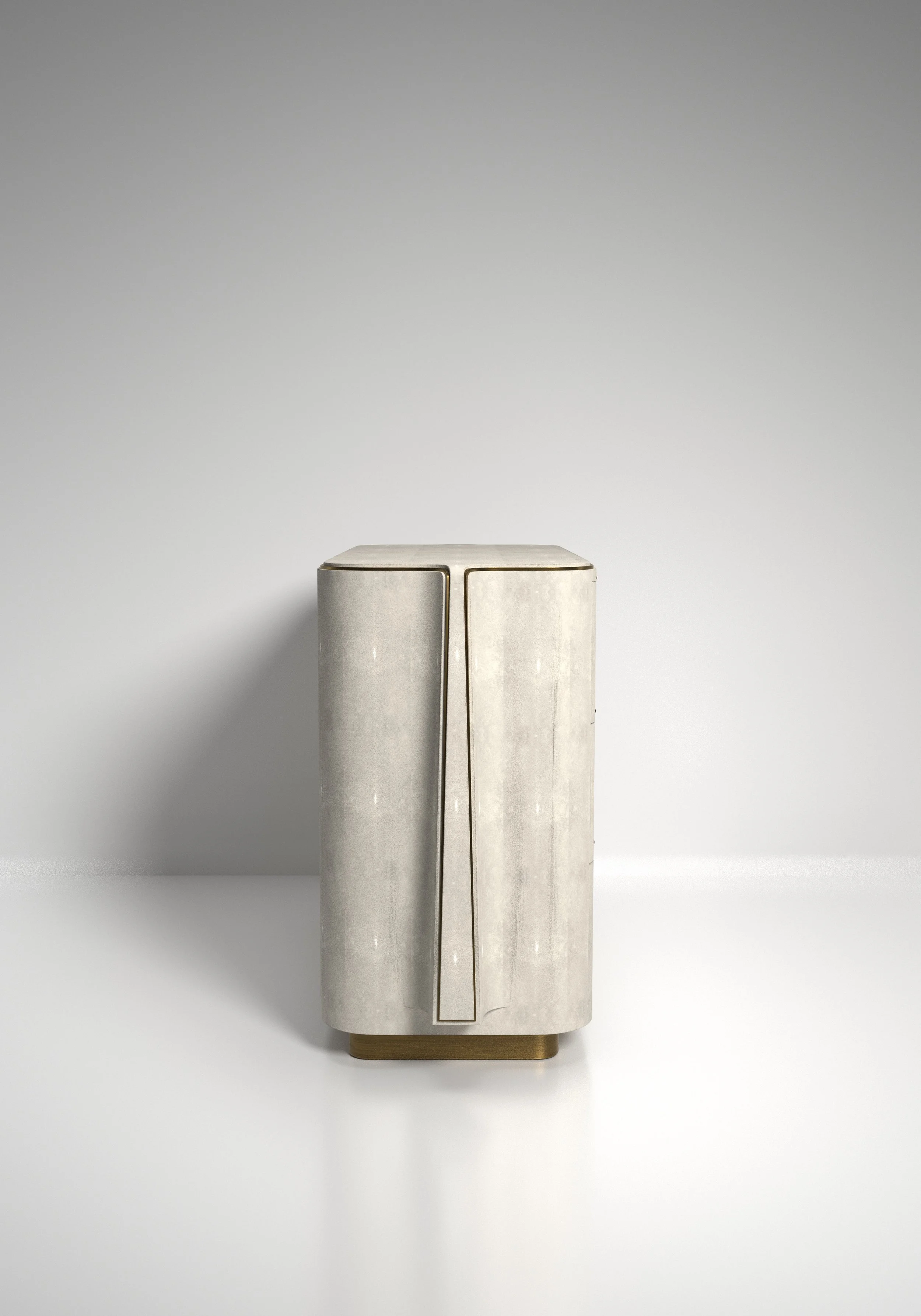 COMMODE AXIS _D10002.jpg