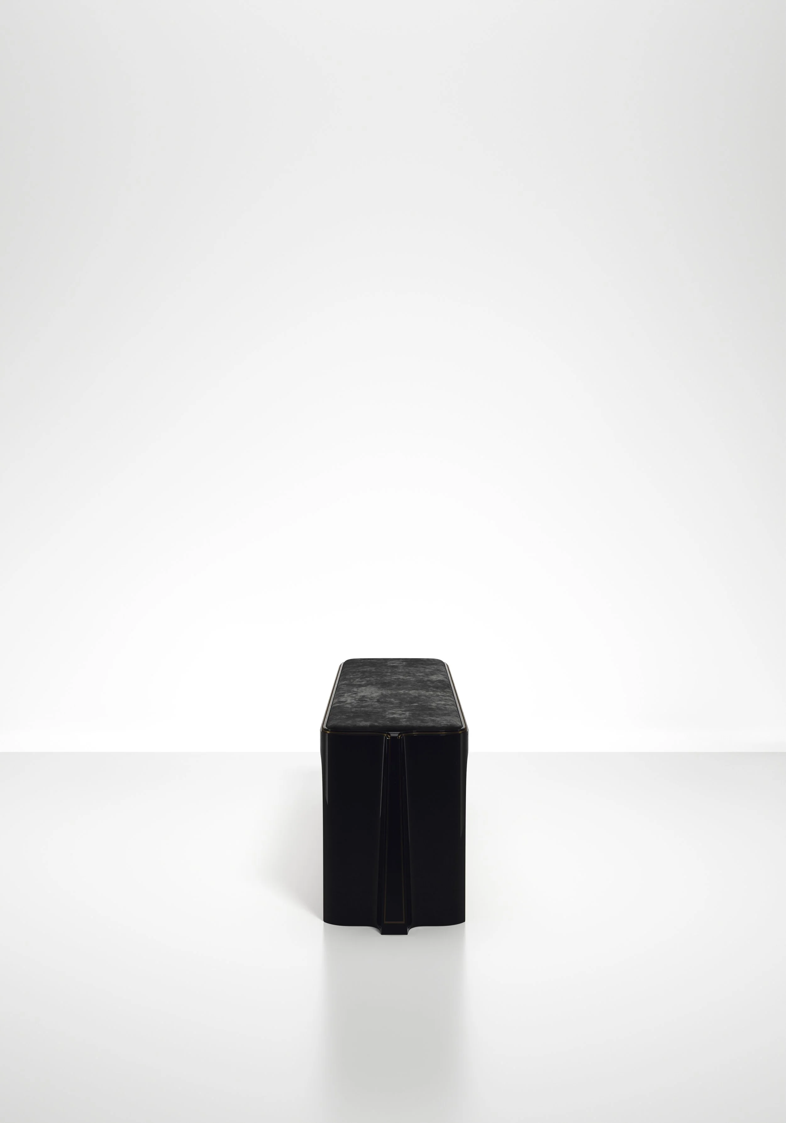BENCH AXIS _L90002.jpg