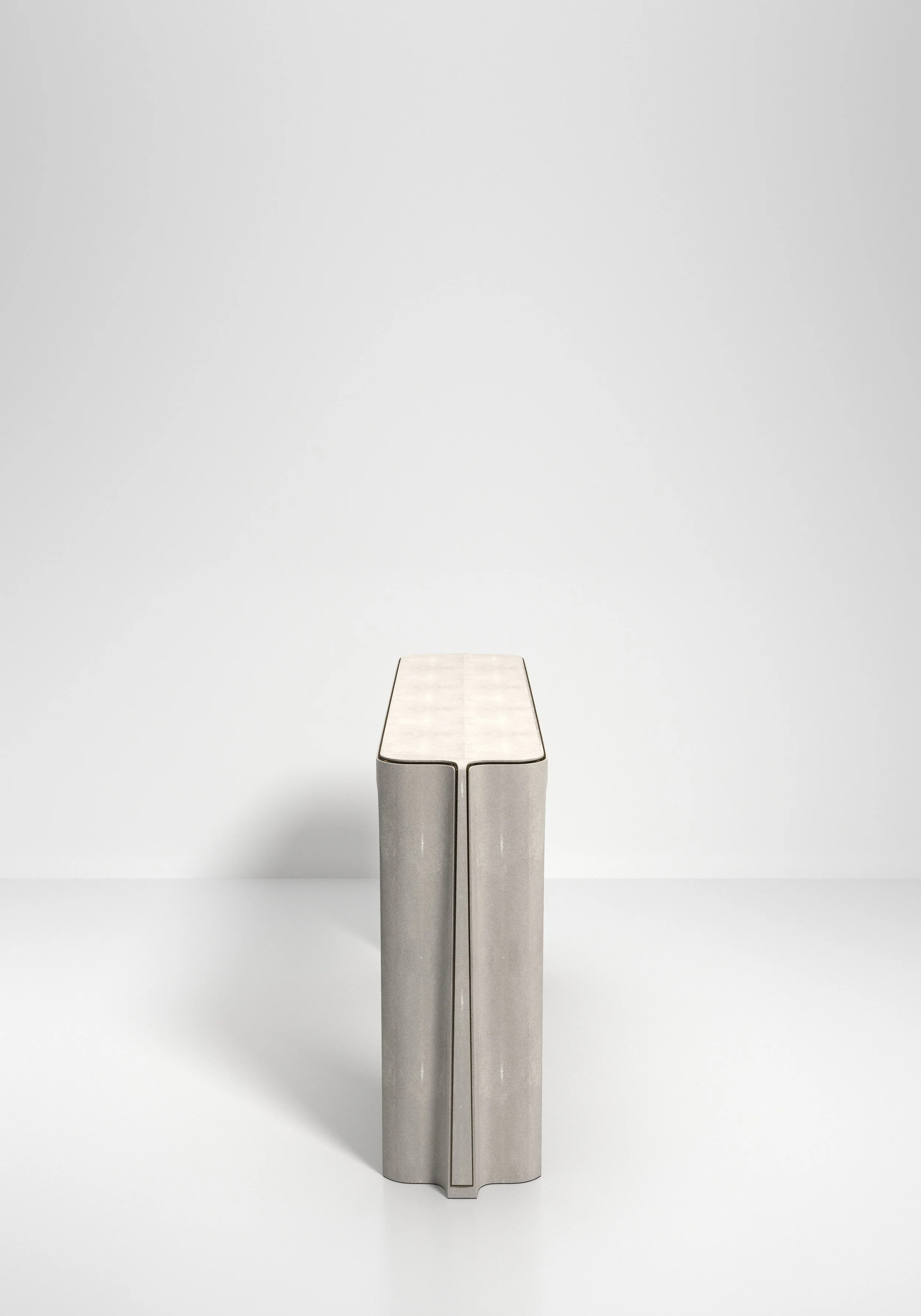 COMMODE AXIS D10002.jpg