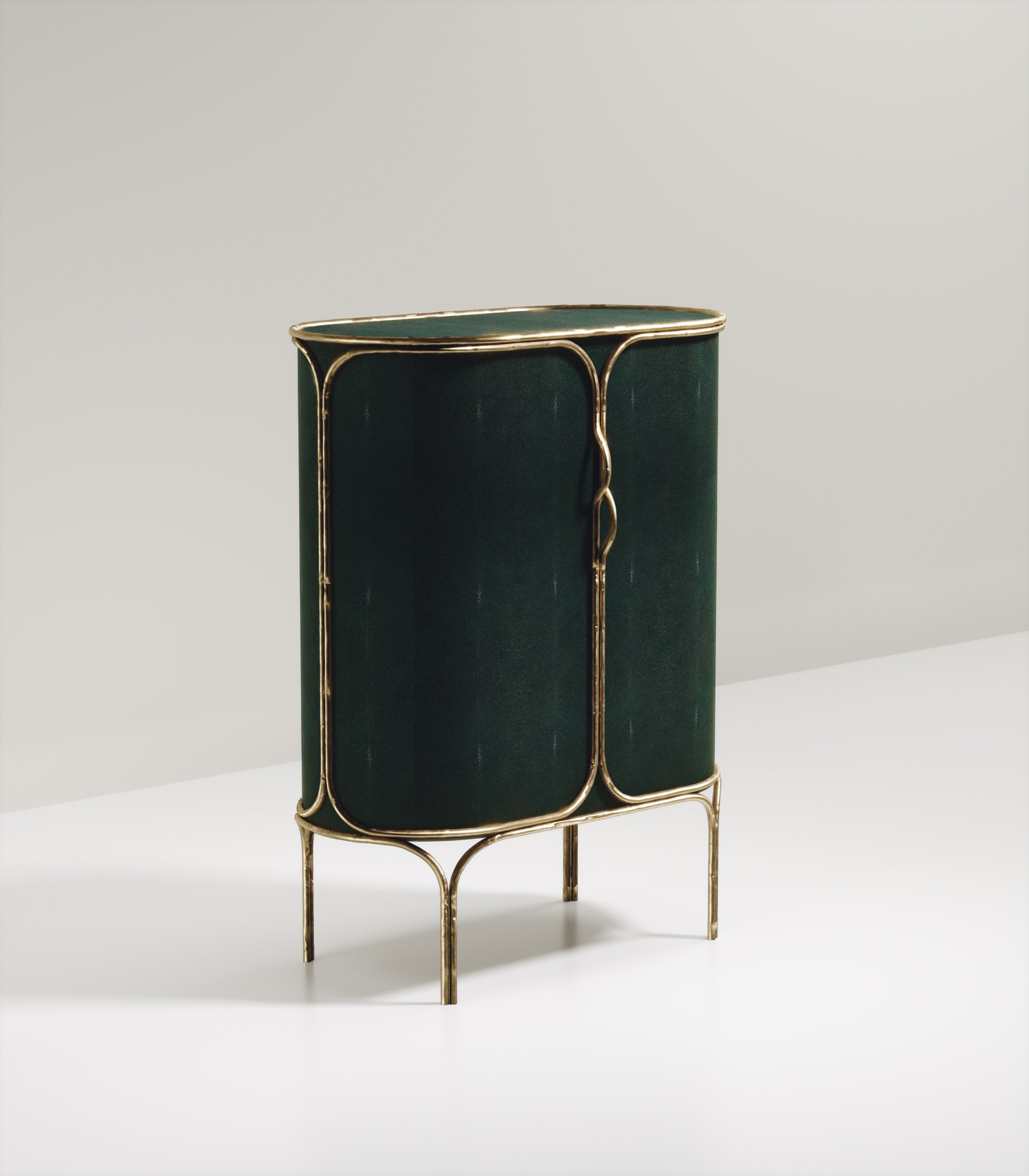 BAR08-D172-2.jpg