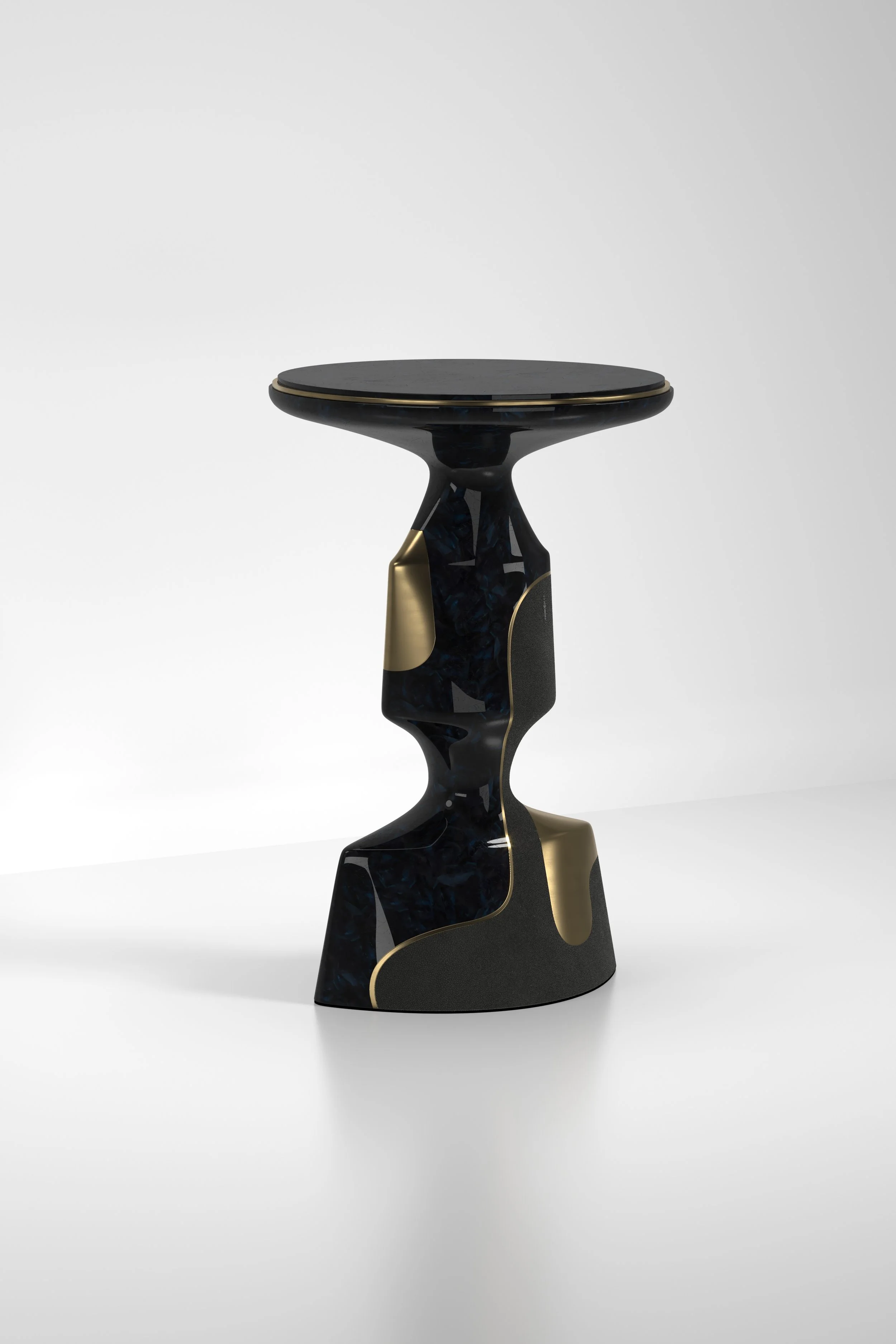 ARTEMIS D156 L0009.jpg