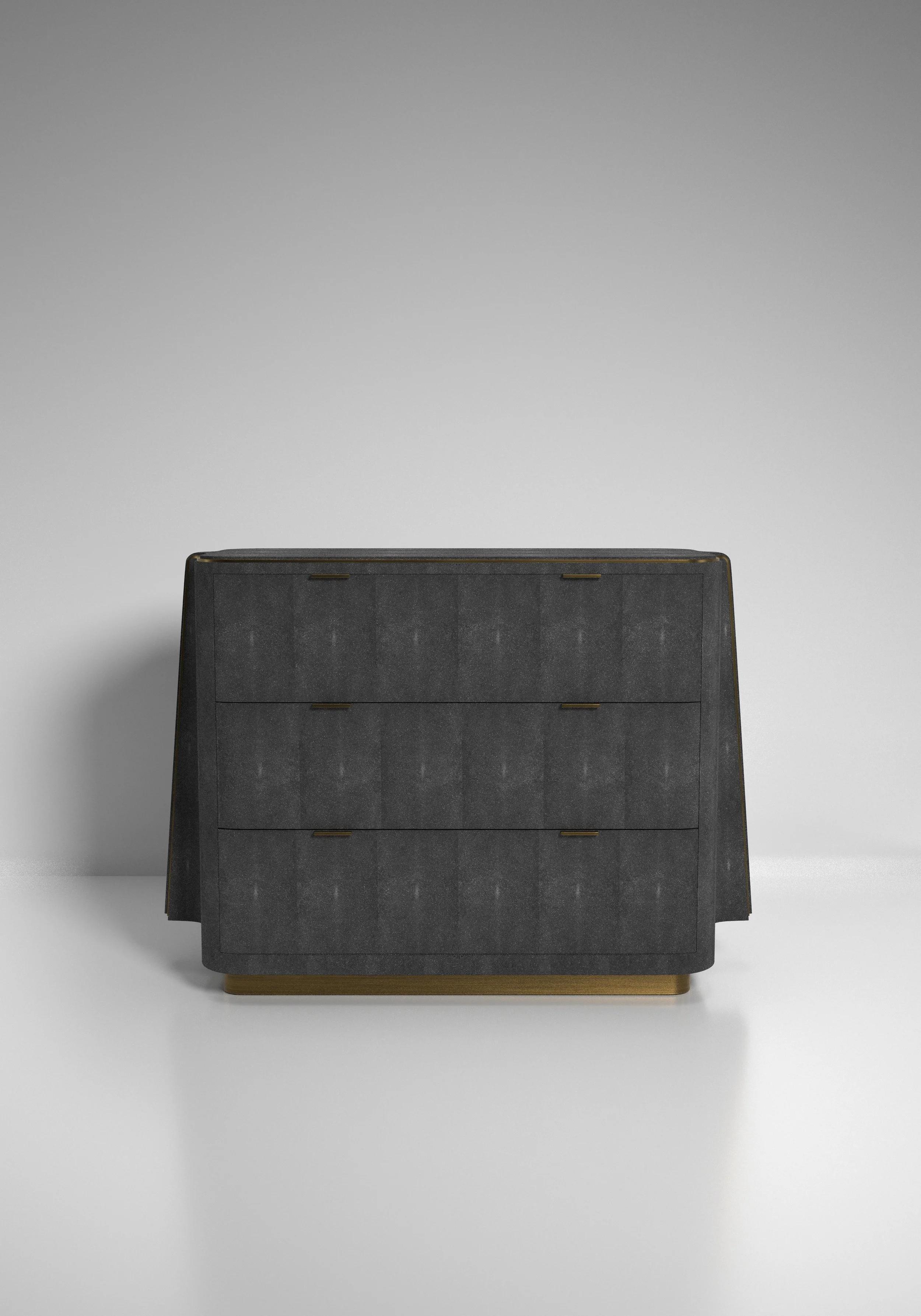 COMMODE AXIS _D1560000.jpg
