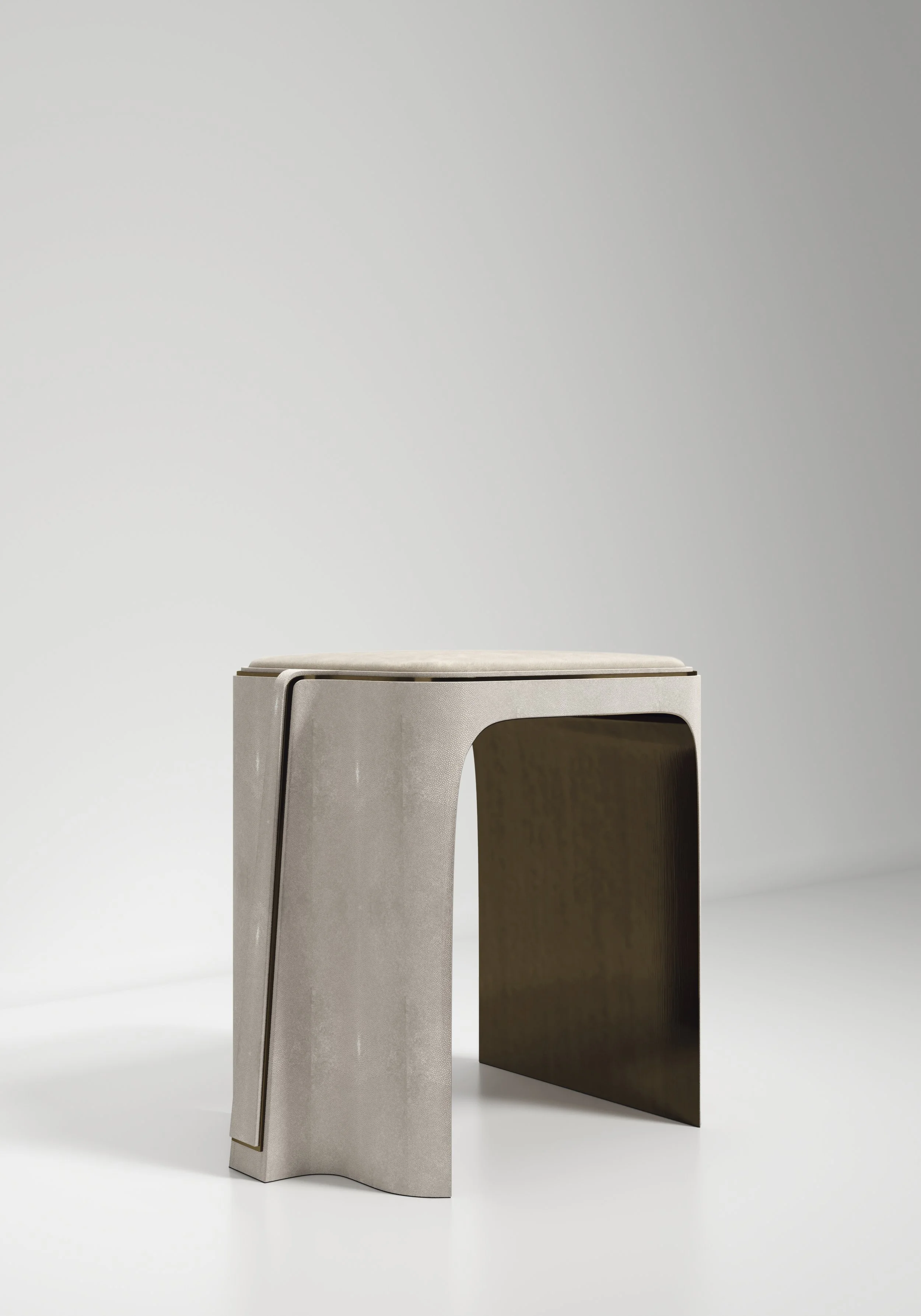 V2 STOOL AXIS 0004 REC1.jpg