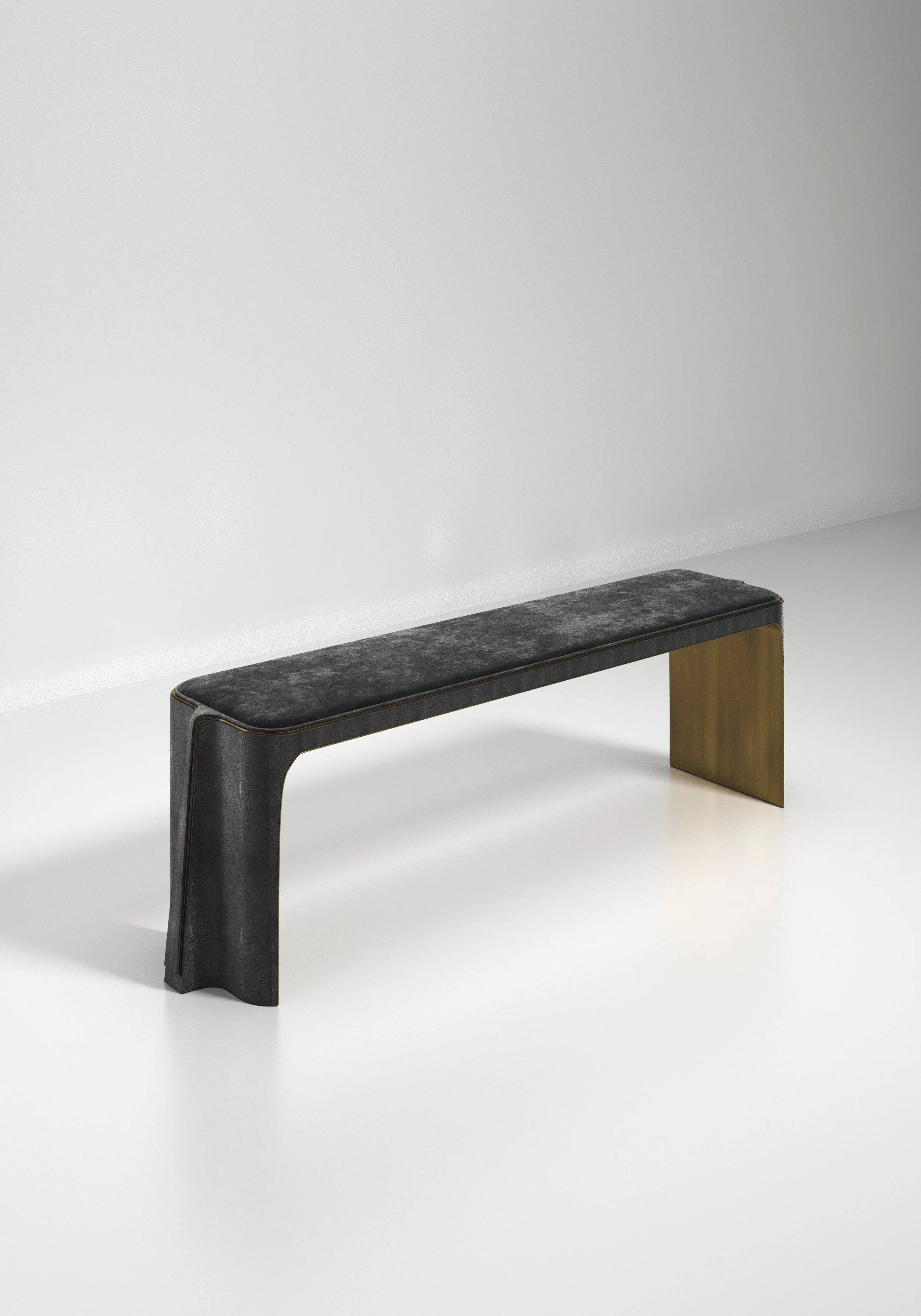 BENCH AXIS _D1560004 (1).jpg