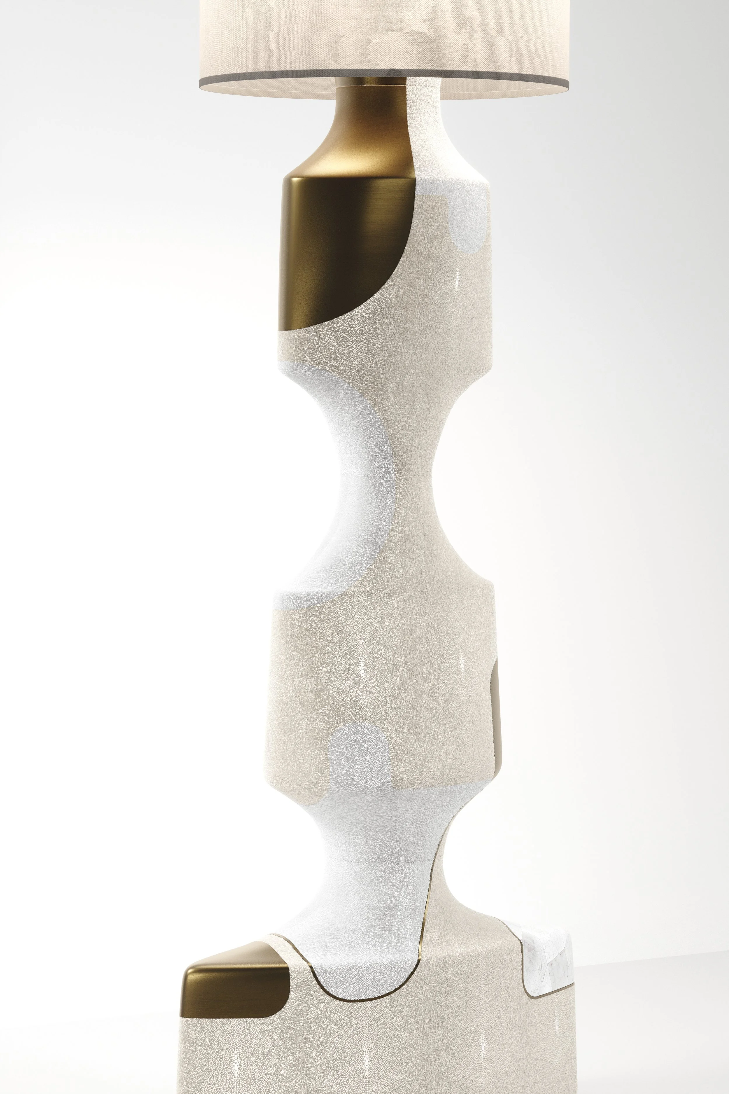 ARTEMIS D1 OPTB0009.jpg