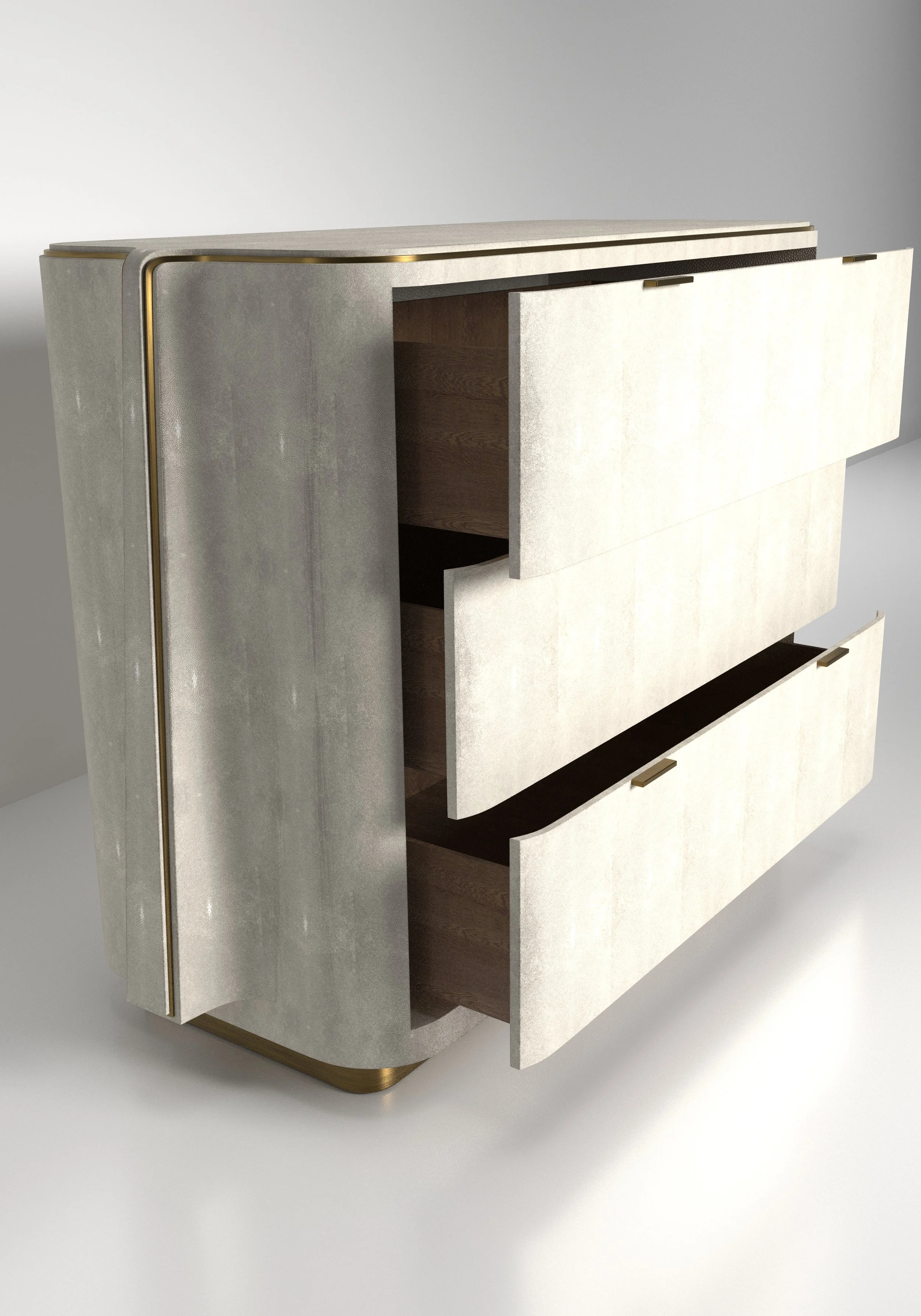 COMMODE AXIS _D10007.jpg