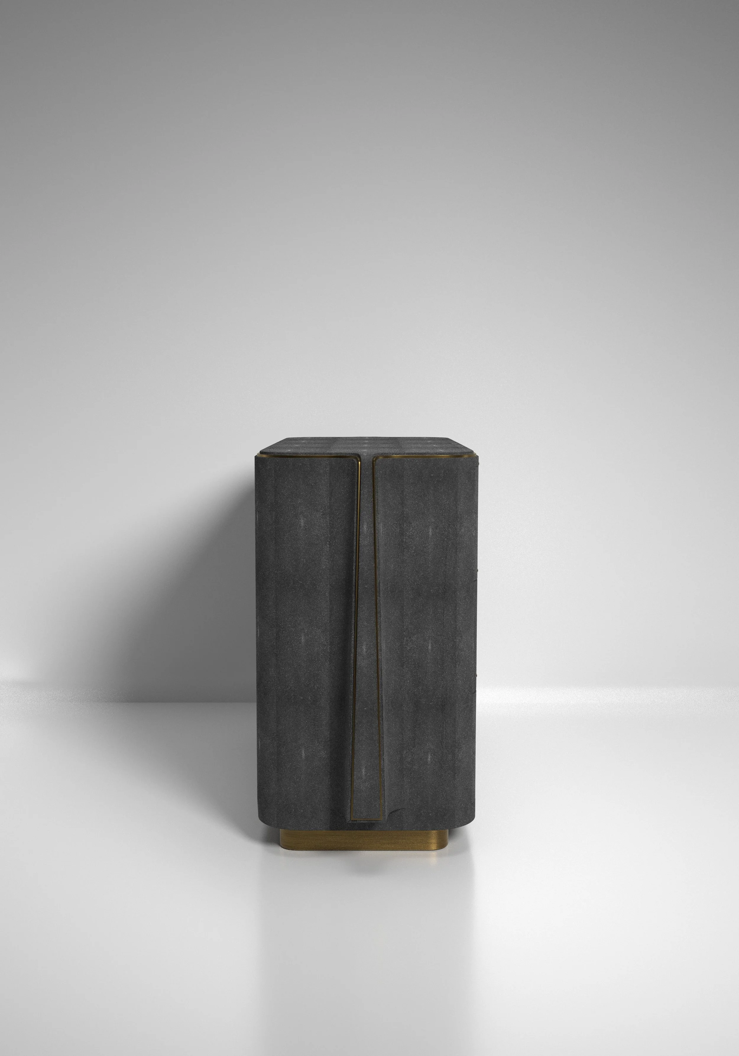 COMMODE AXIS _D1560002.jpg