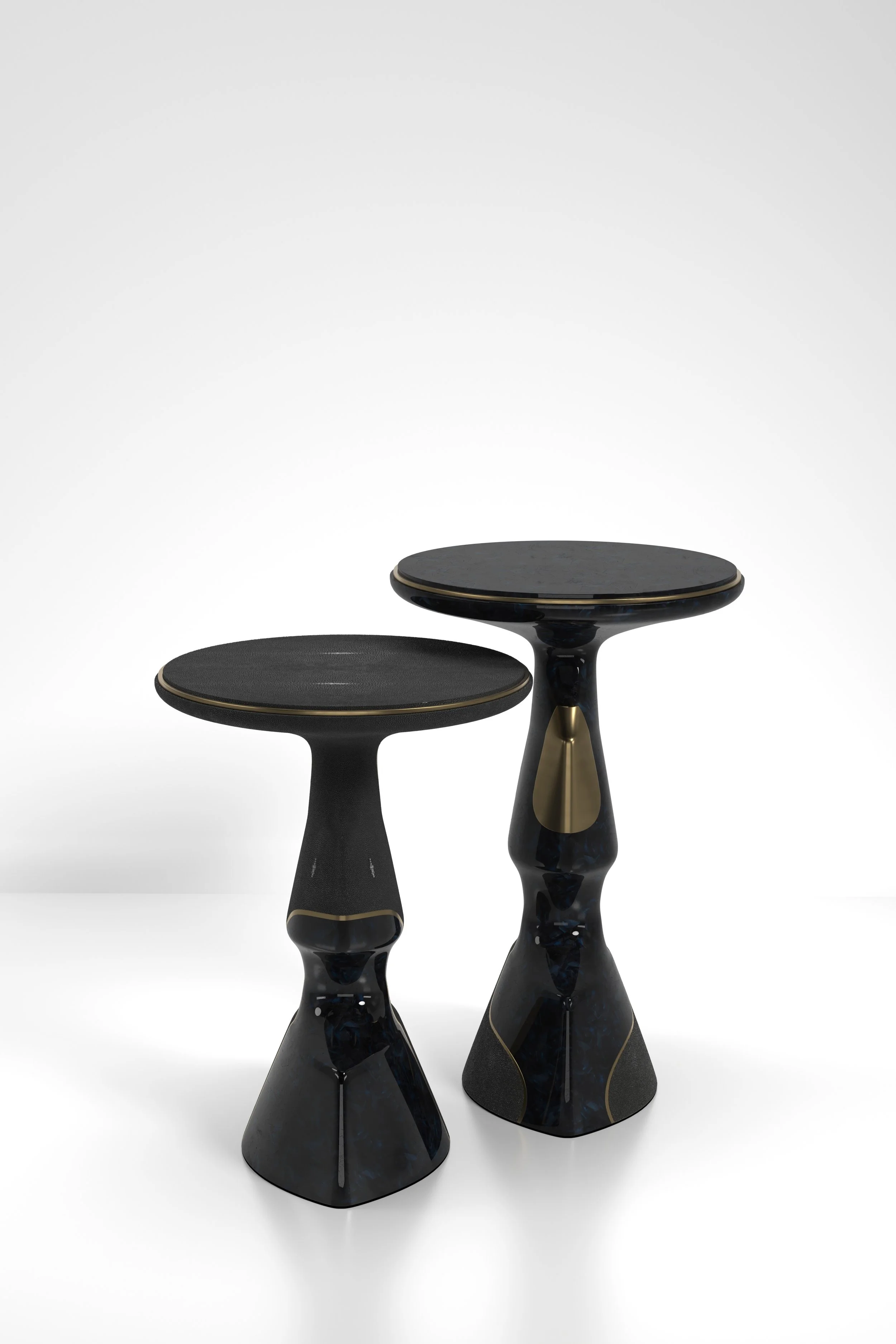 ARTEMIS D156 GRP0002.jpg