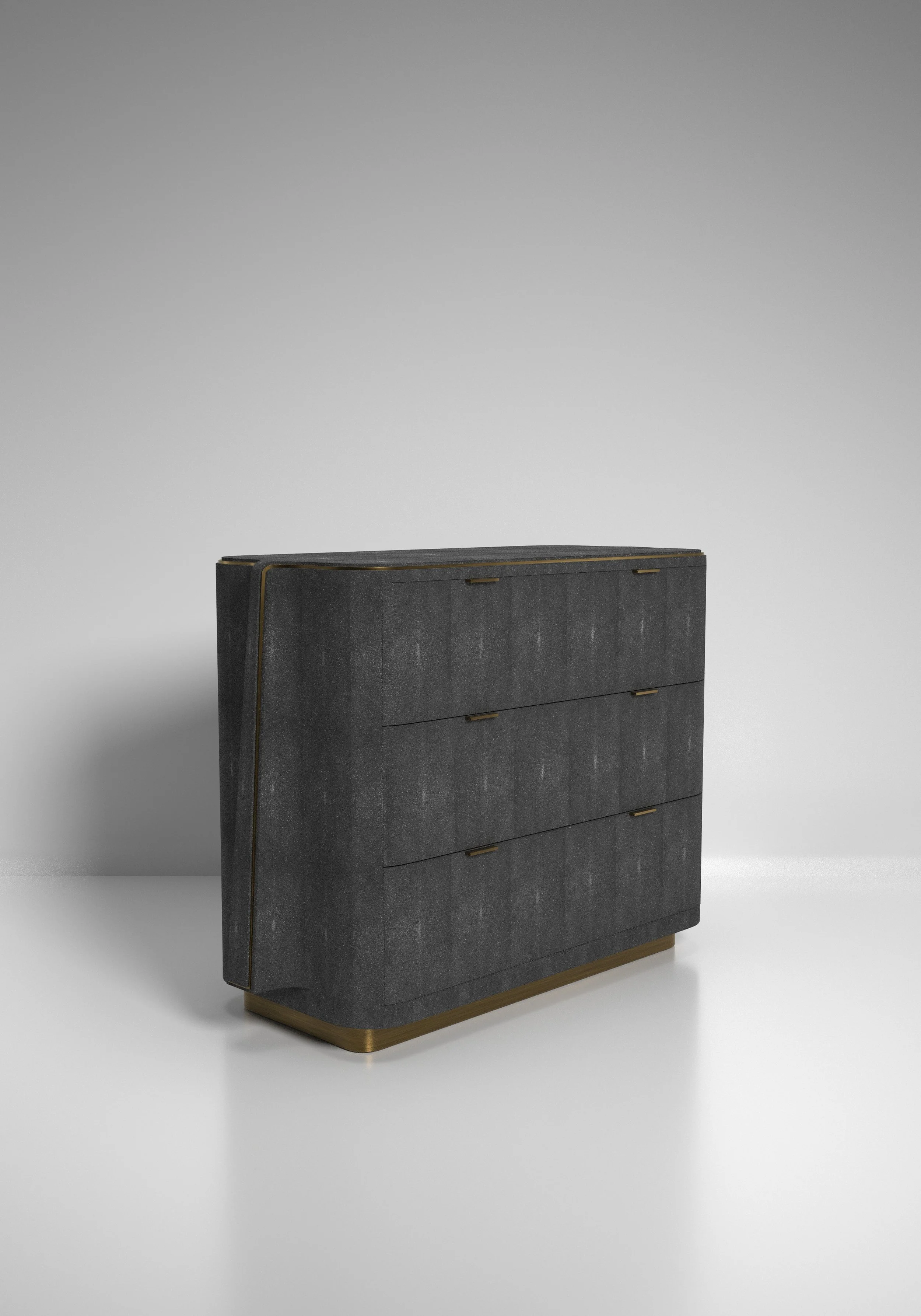 COMMODE AXIS _D1560001.jpg