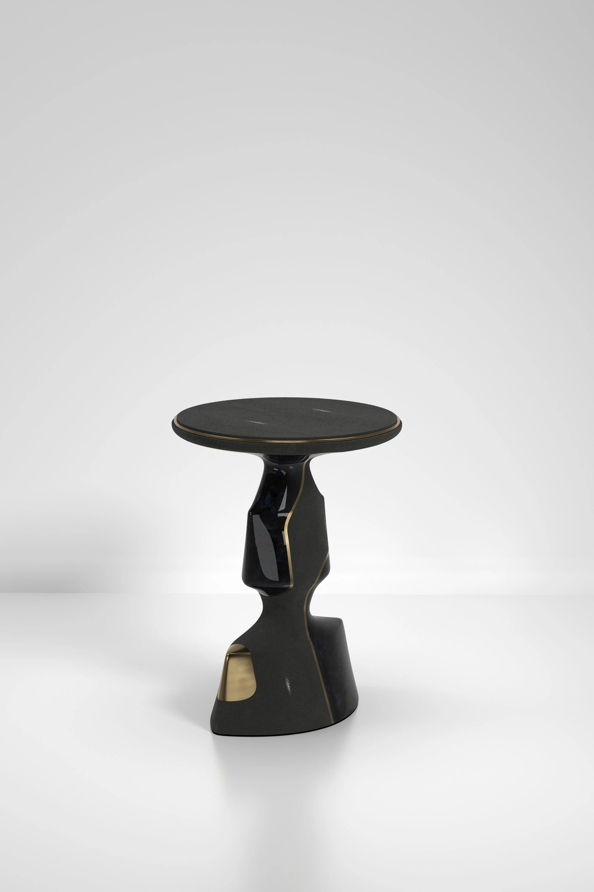 ARTEMIS D156 S0005.jpg