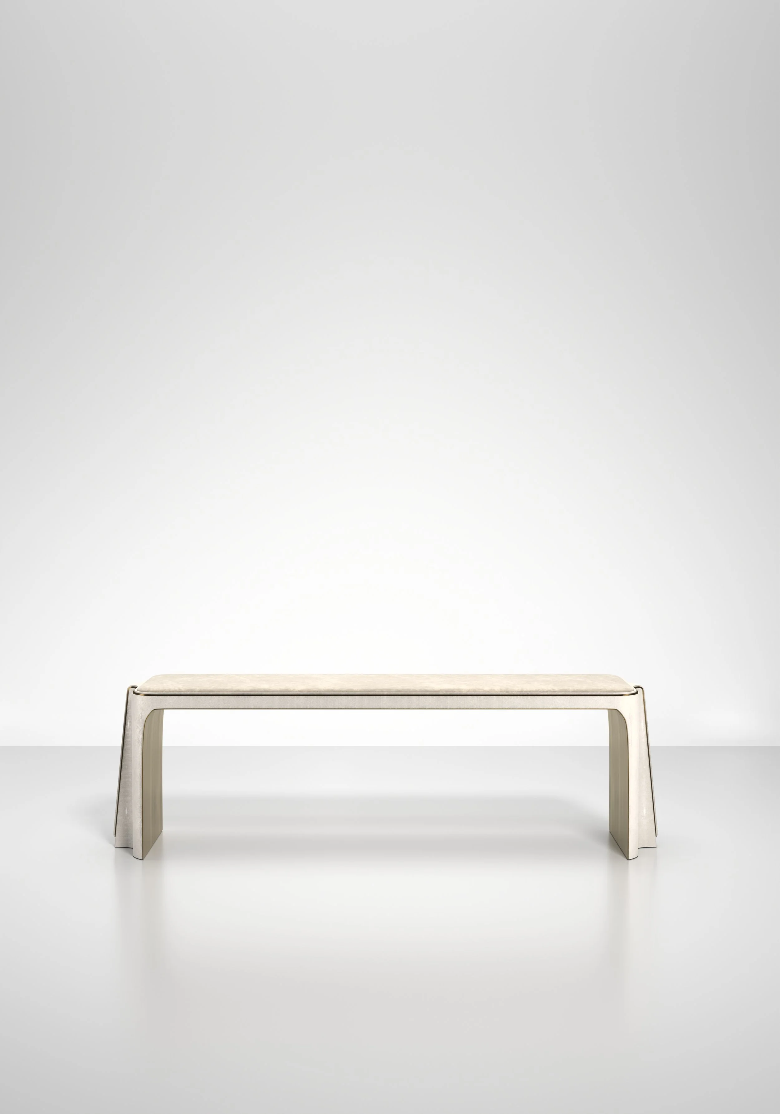 V2 BENCH AXIS 0000 (1).jpg