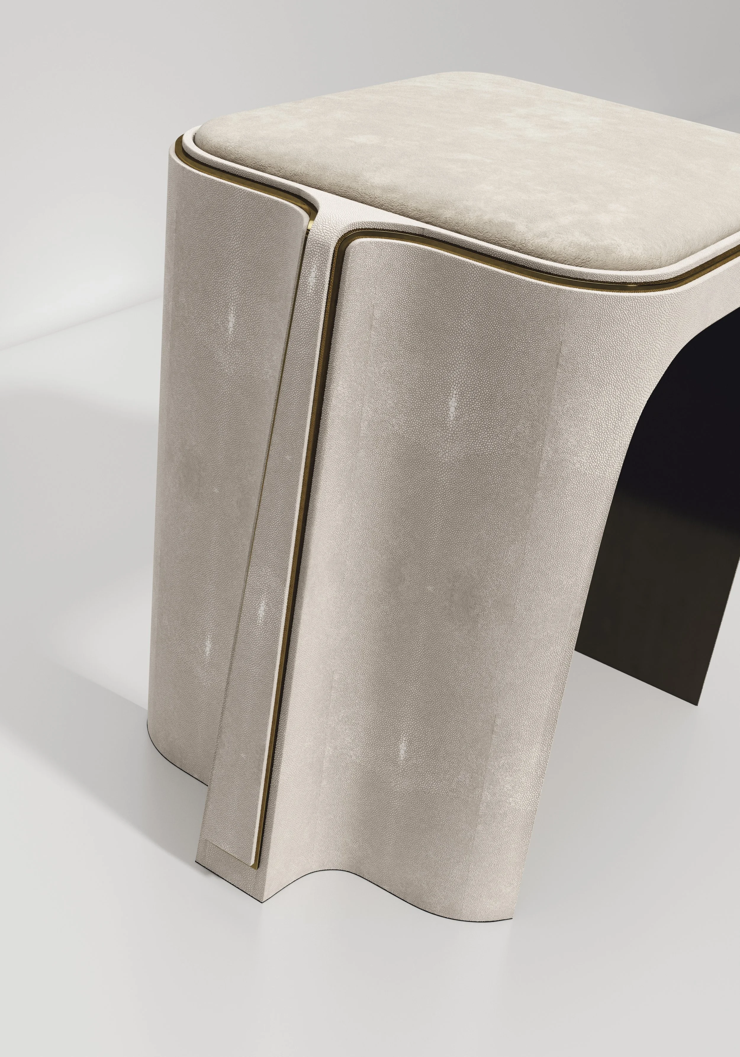 V2 STOOL AXIS 0007 REC.jpg