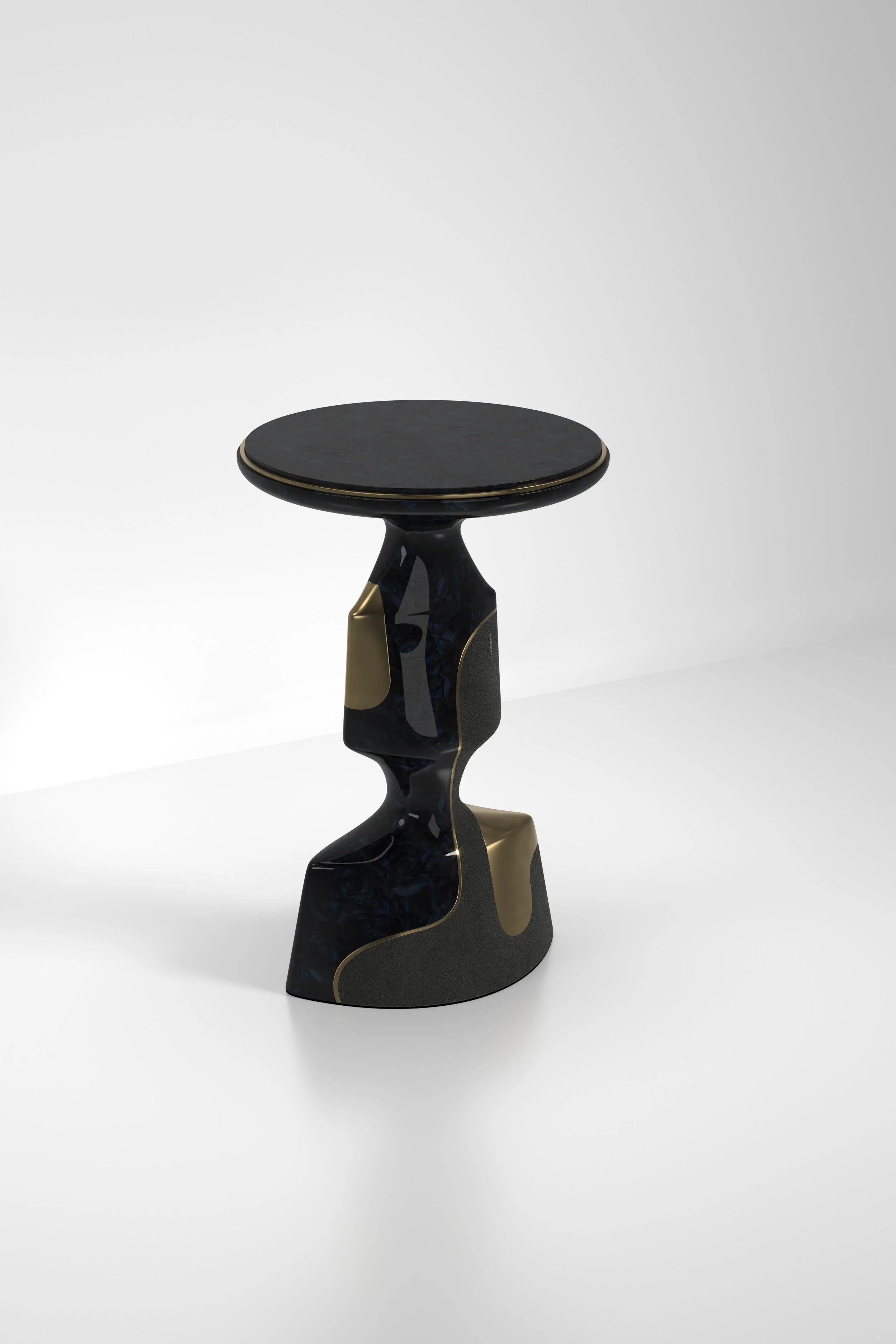 ARTEMIS D156 L0008.jpg
