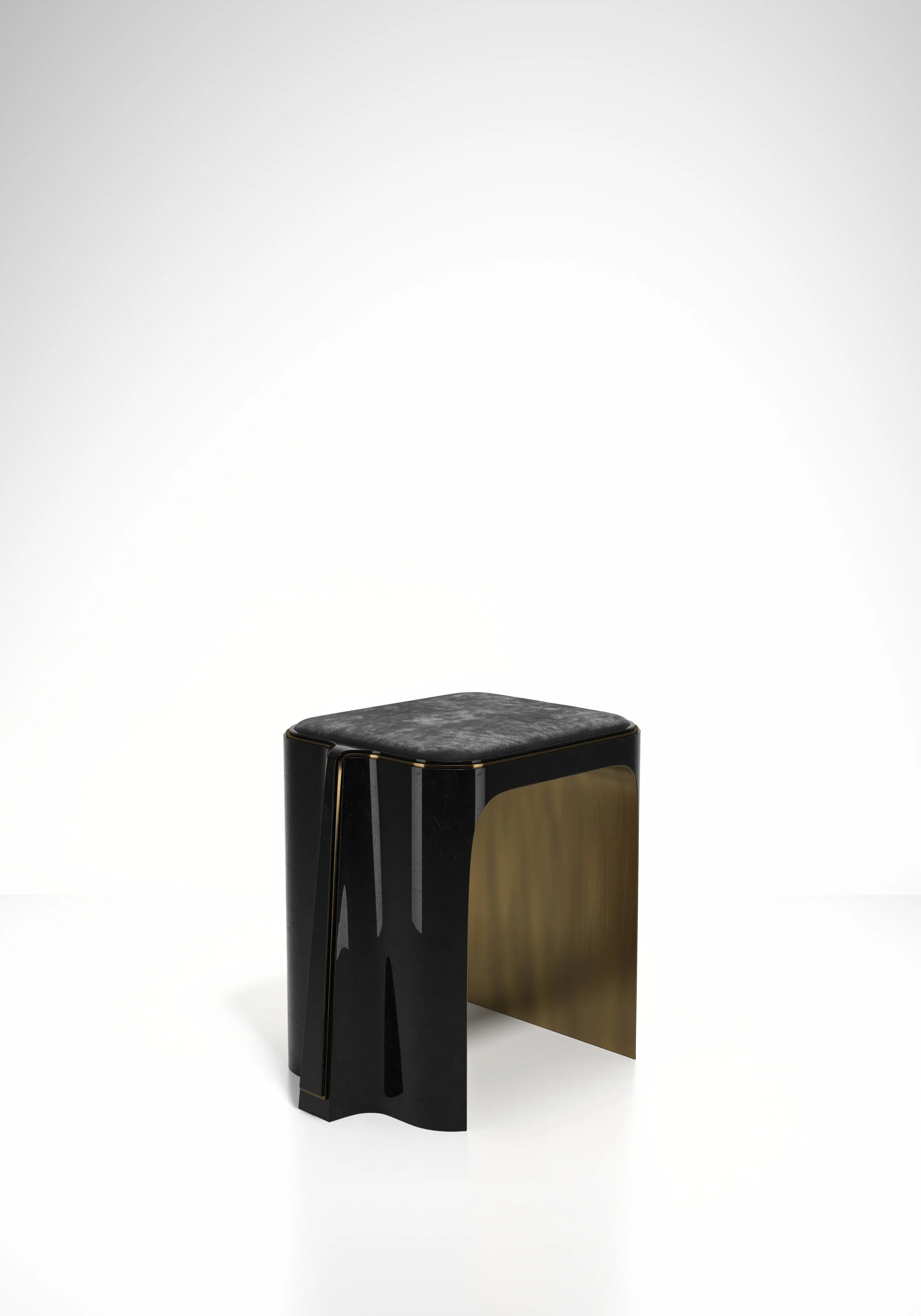 STOOL AXIS _L90001.jpg