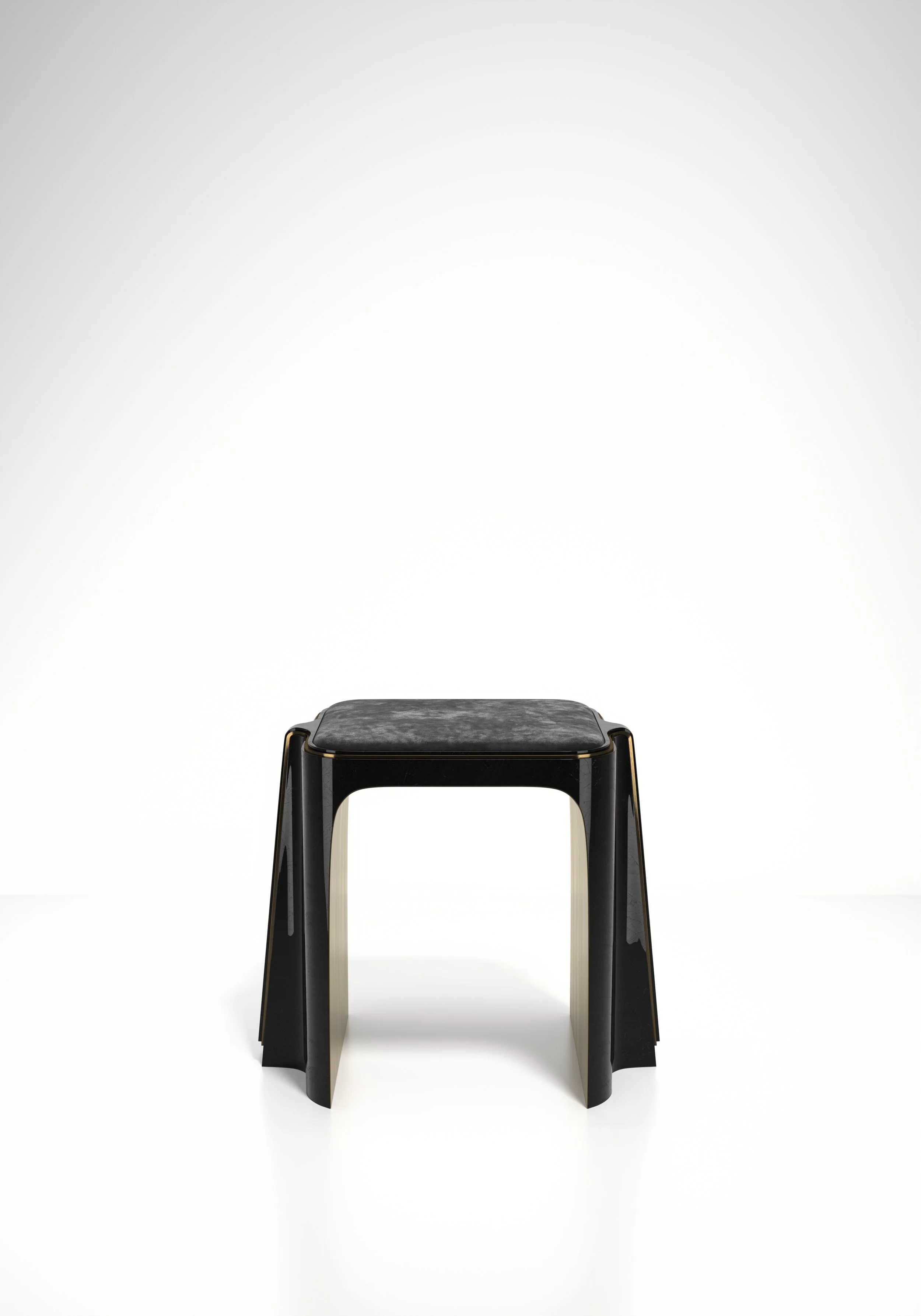 STOOL AXIS _L90000.jpg