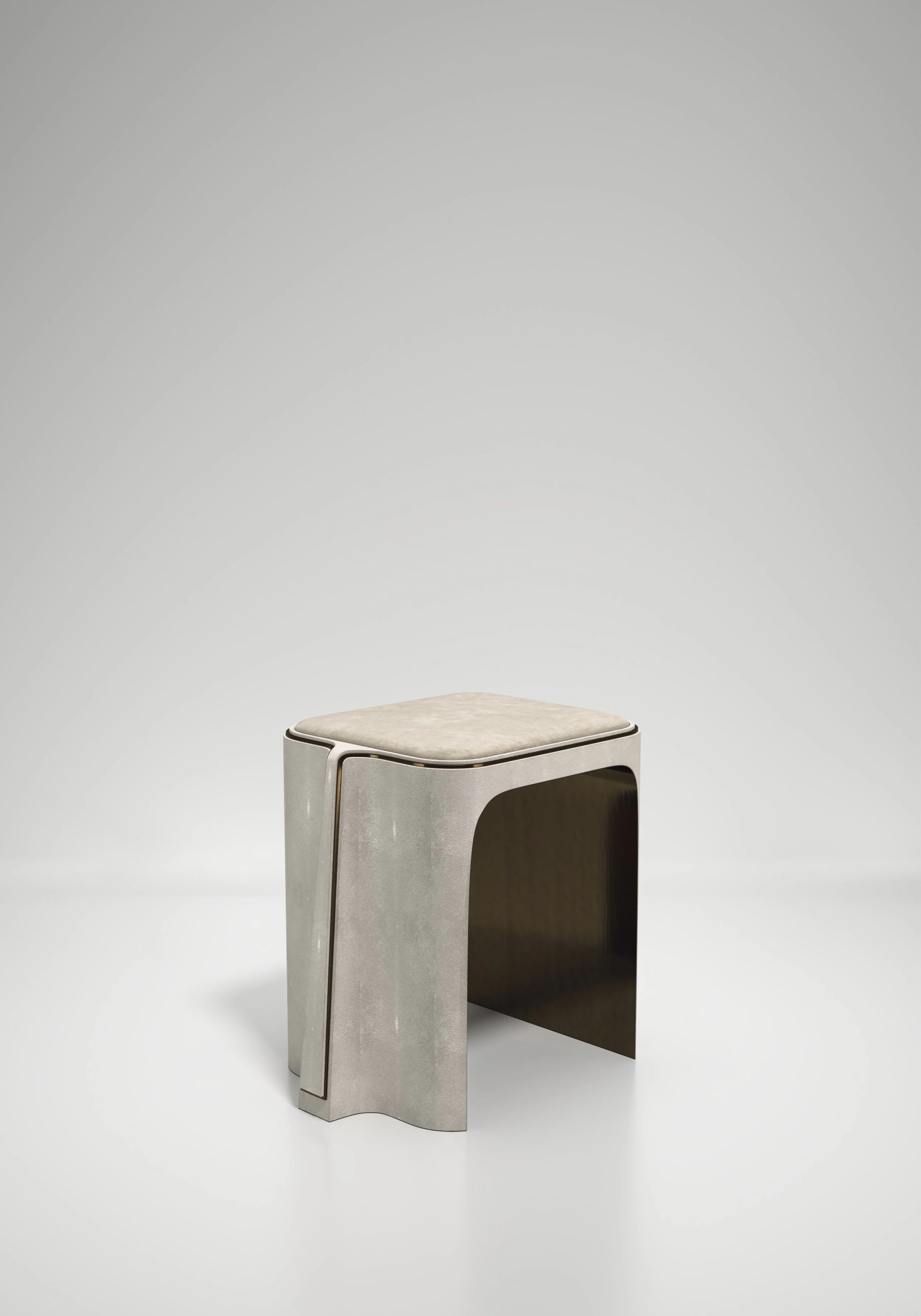 V2 STOOL AXIS 0001.jpg