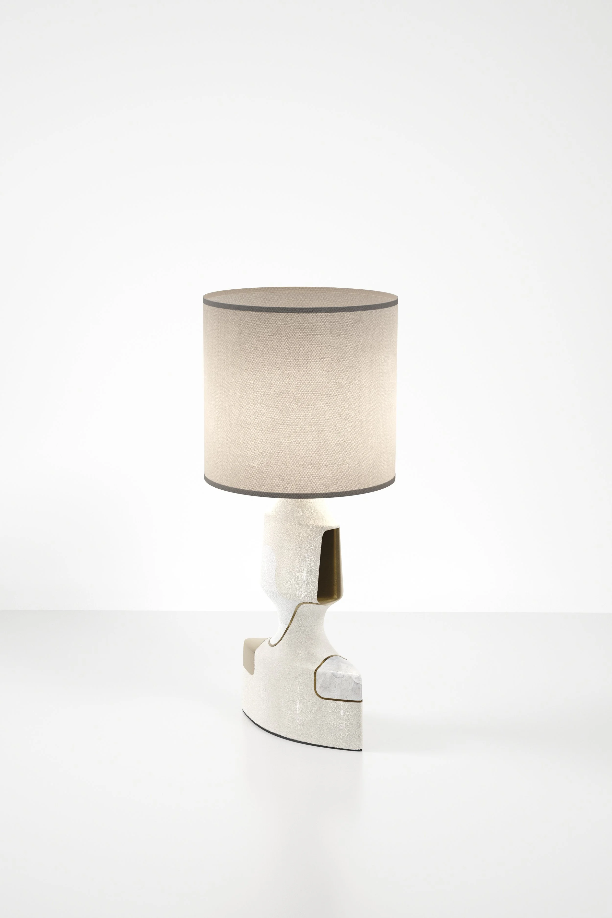 TABLE LAMPE0003.jpg