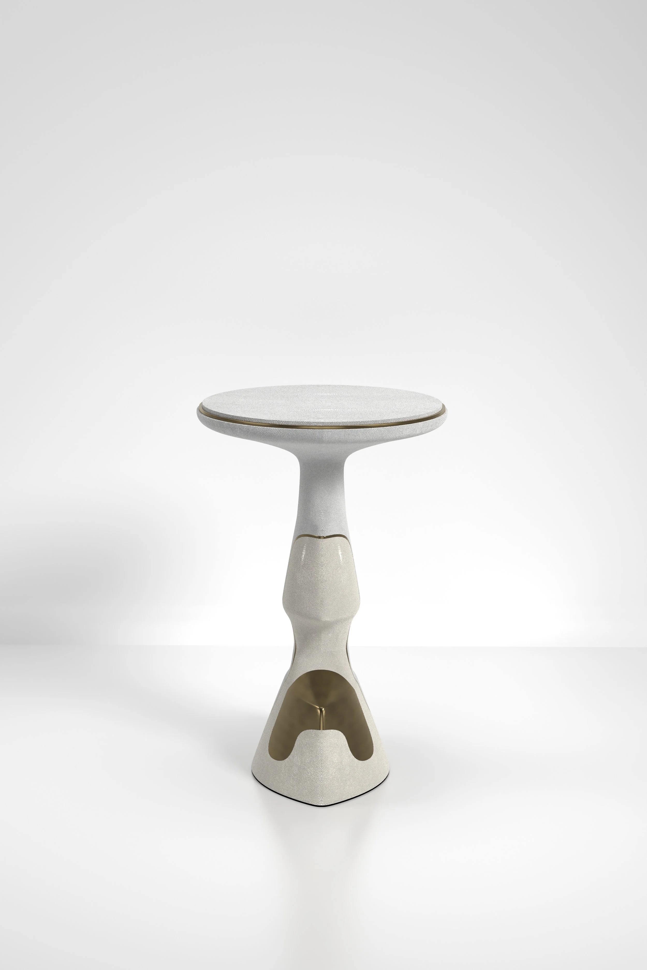 ARTEMIS D1 L0006.jpg
