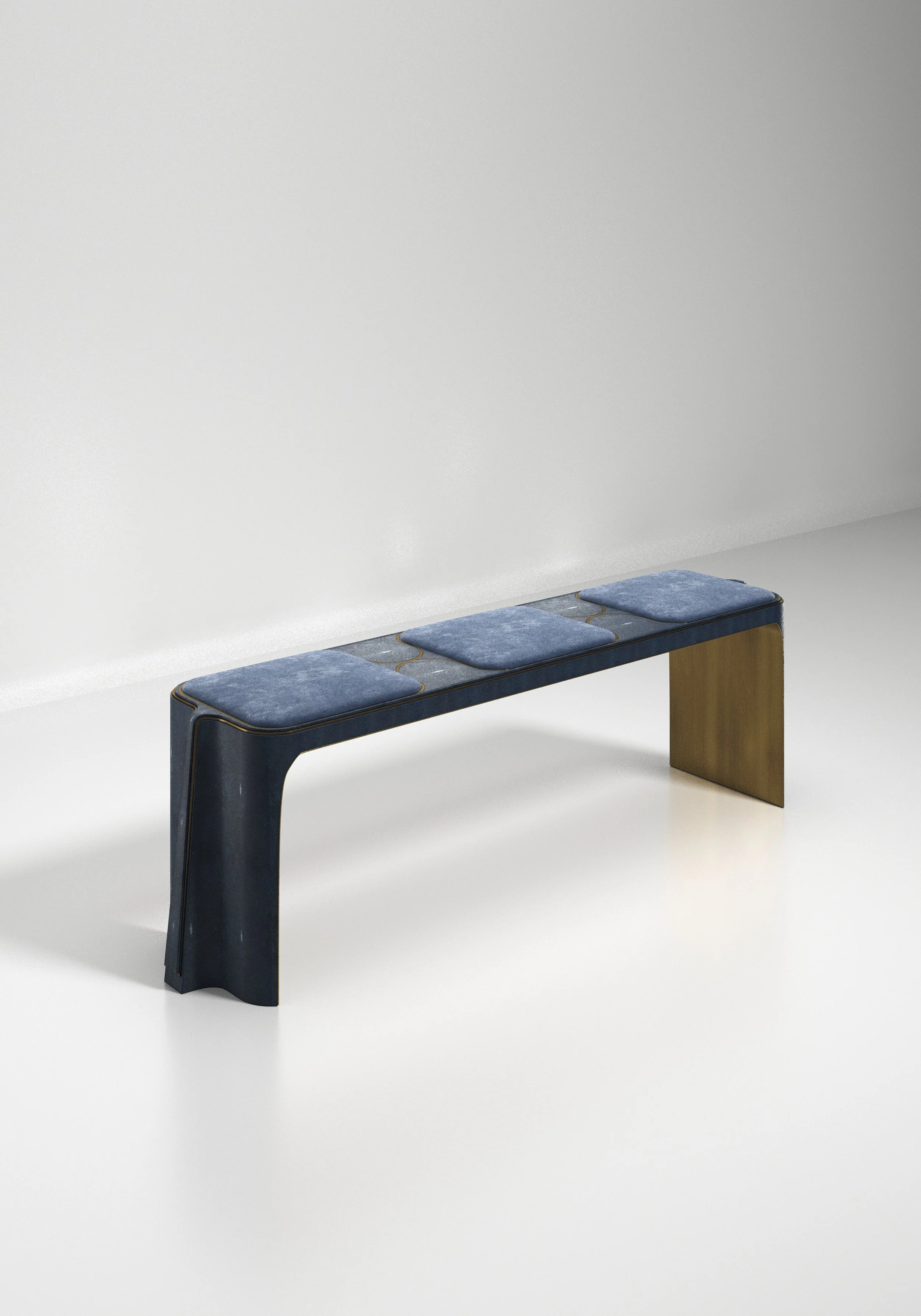 V2 BENCH AXIS _D1110004.jpg