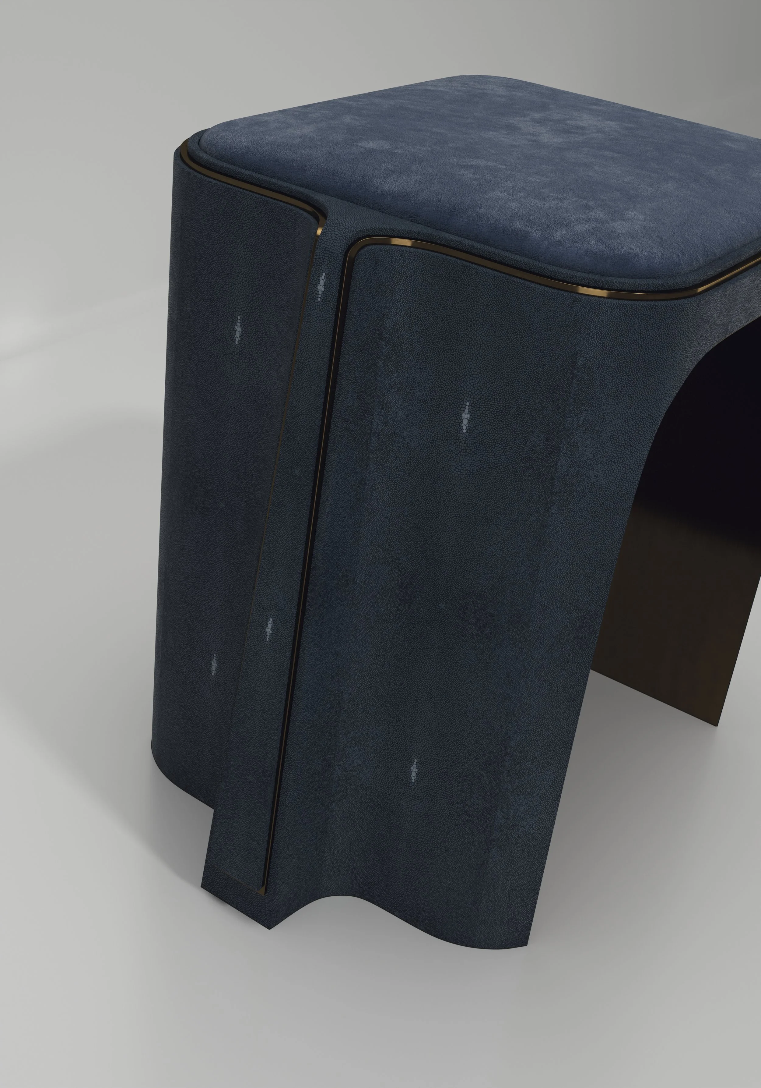 V2 STOOL AXIS 0007.jpg