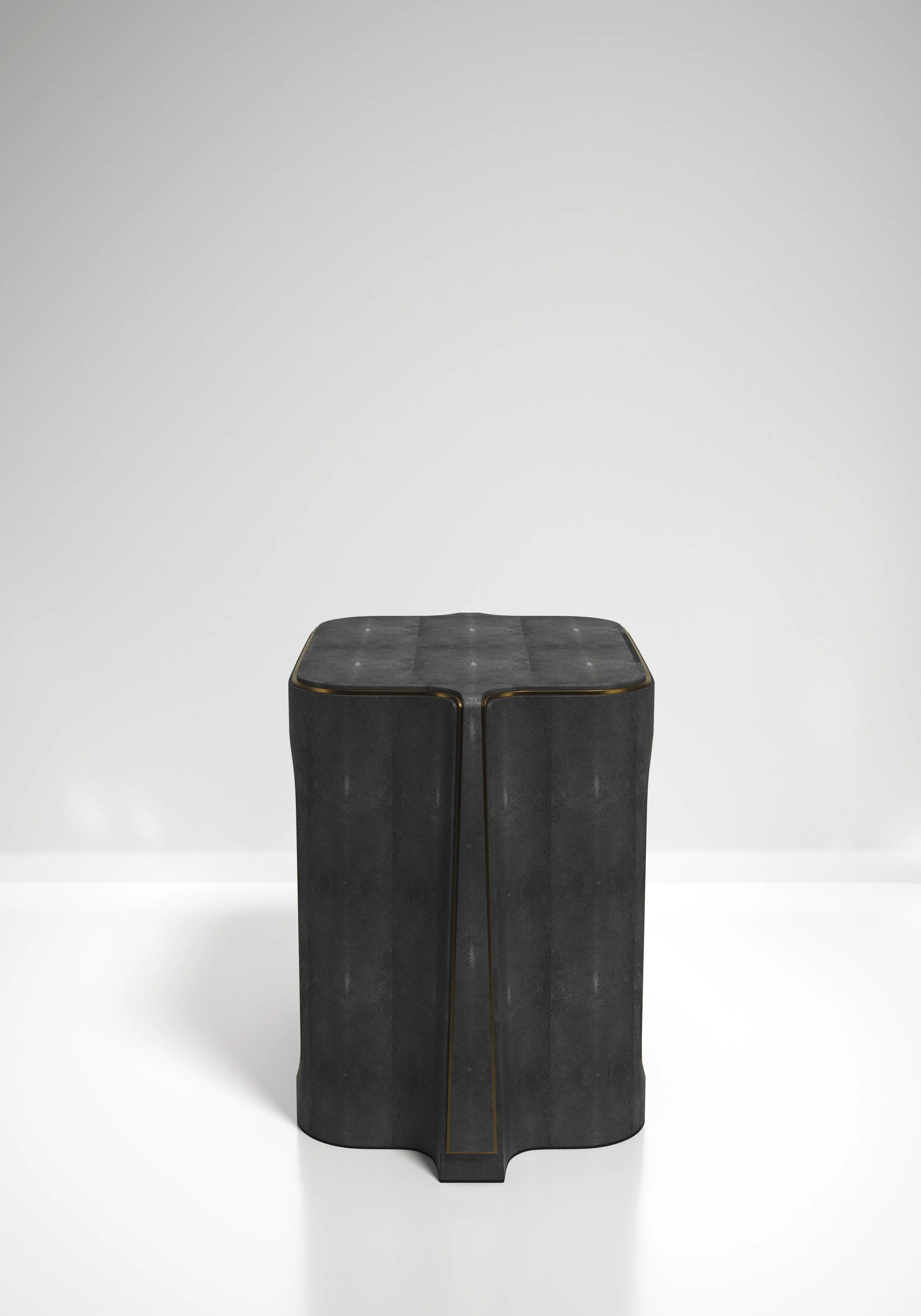 AXIS SIDE TABLE D0002.jpg