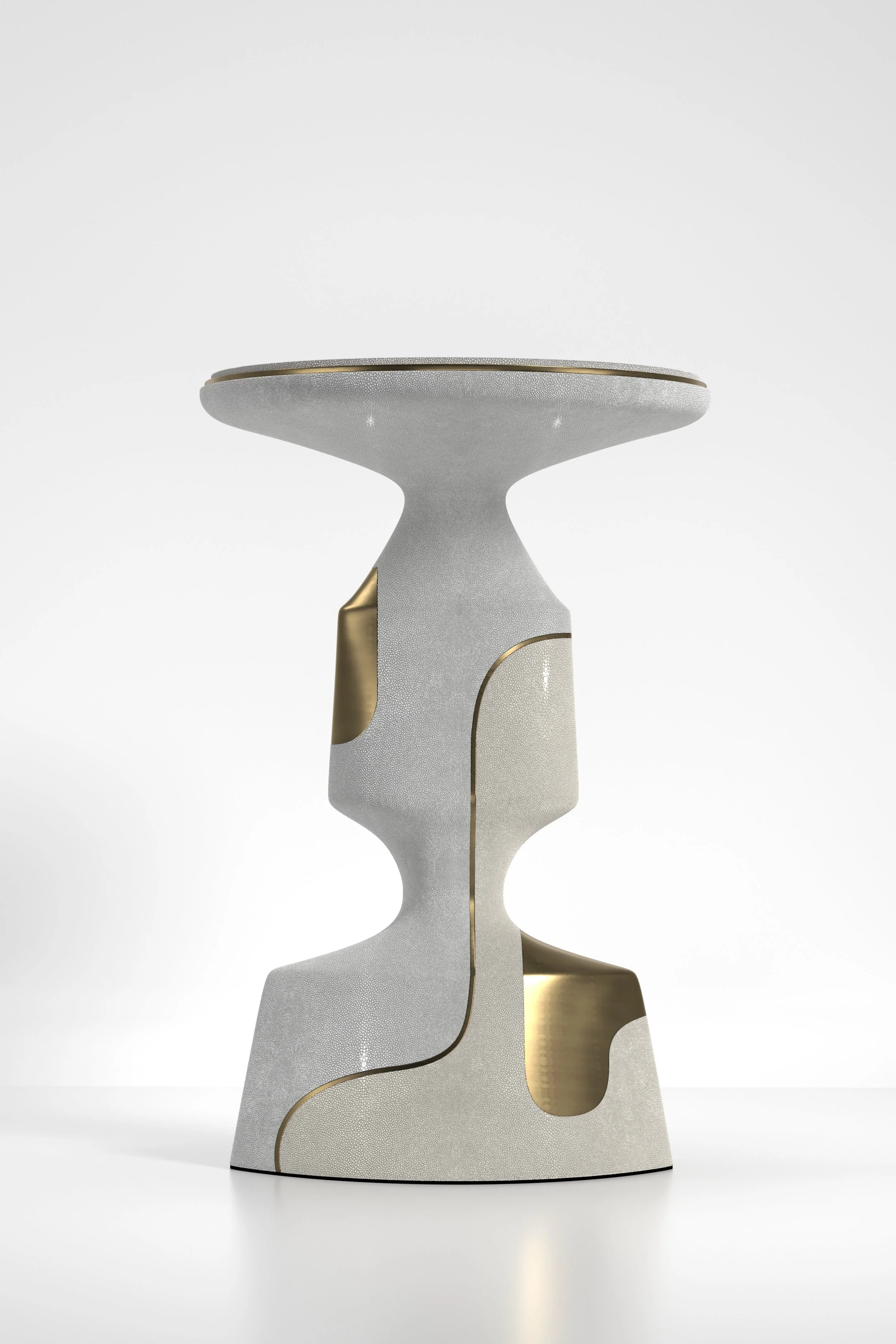 ARTEMIS D1 L0014.jpg