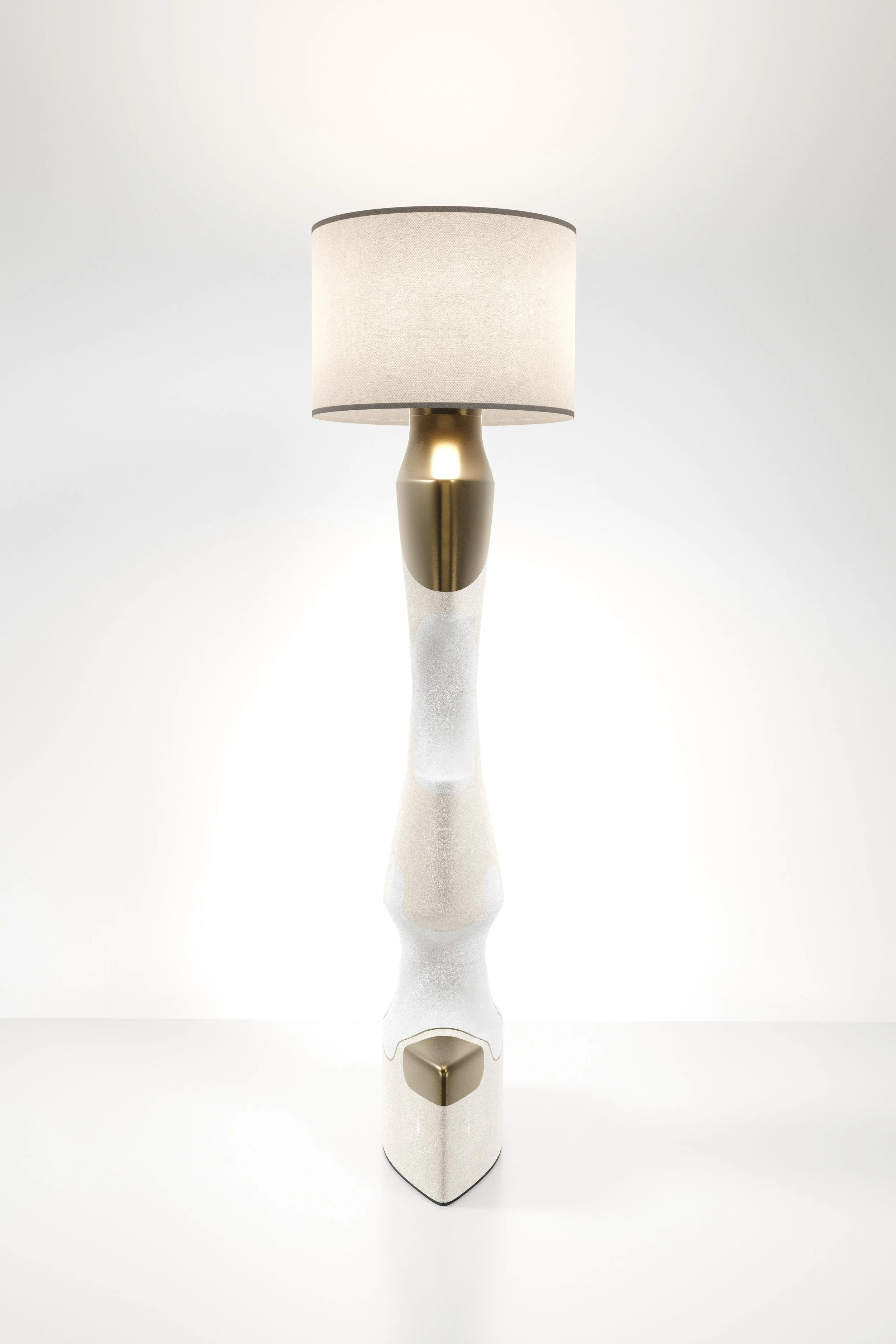 ARTEMIS D1 OPTB0002.jpg