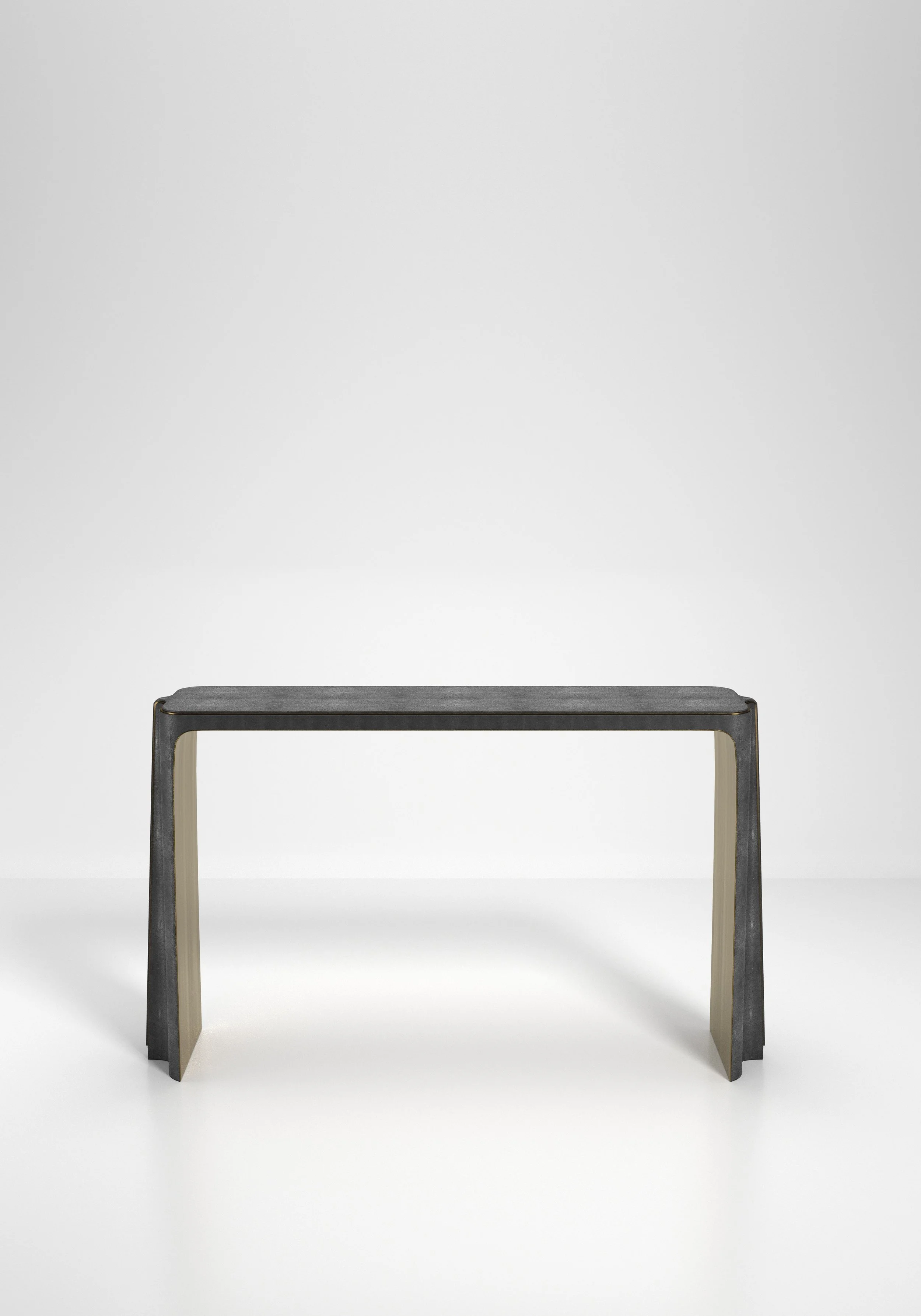 COMMODE AXIS D1560000.jpg