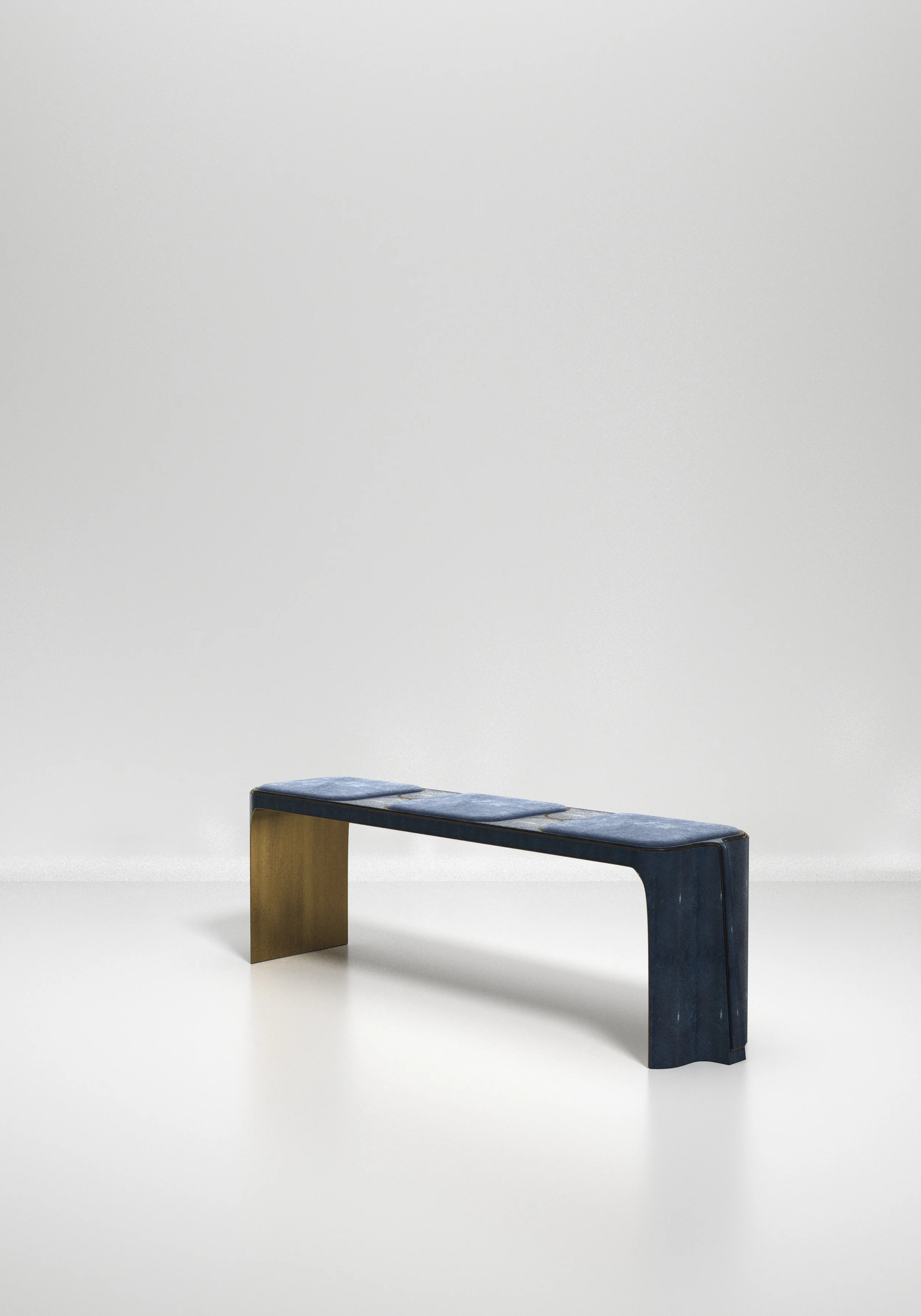 V2 BENCH AXIS _D1110003.jpg