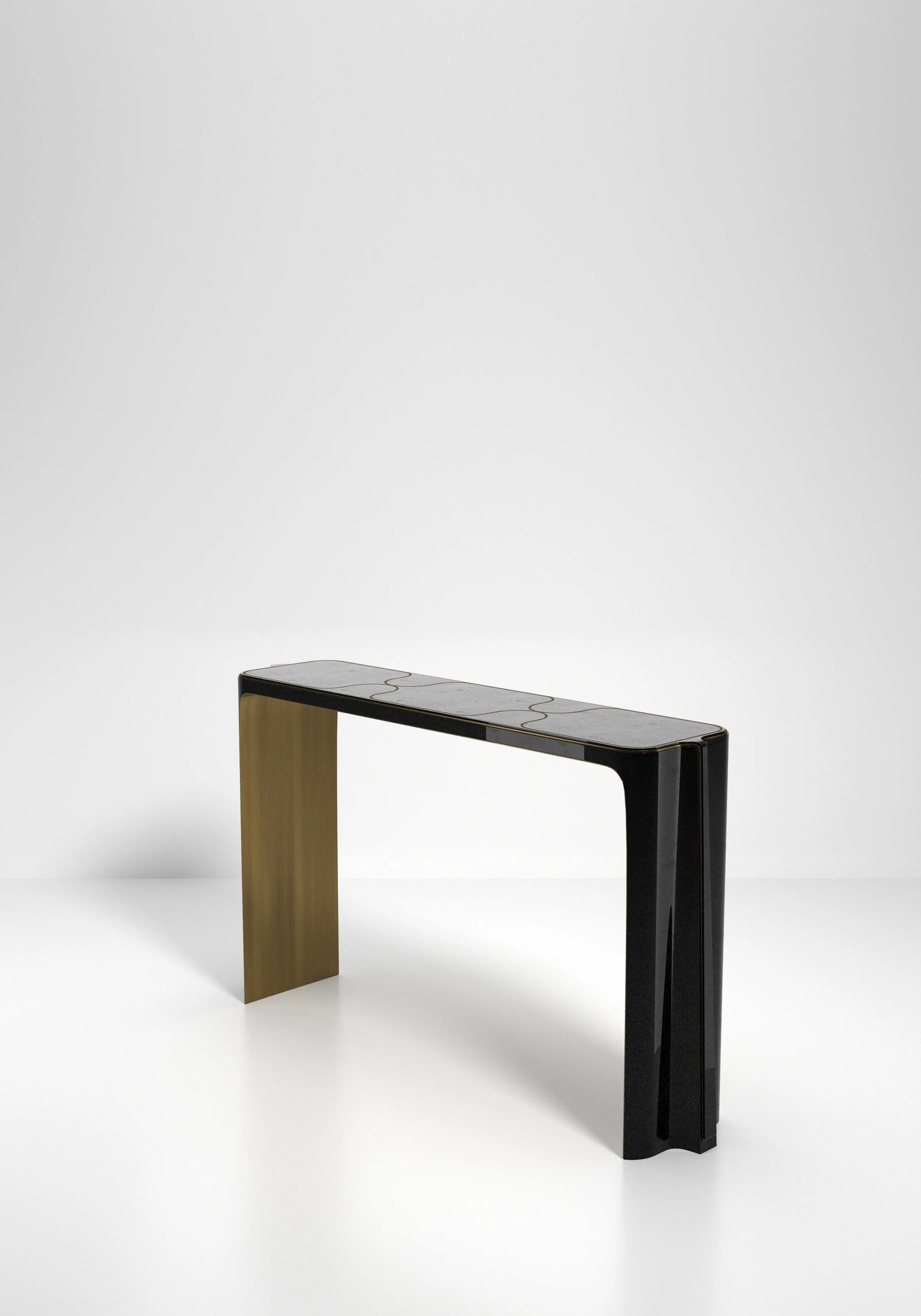 COMMODE AXIS L90003.jpg