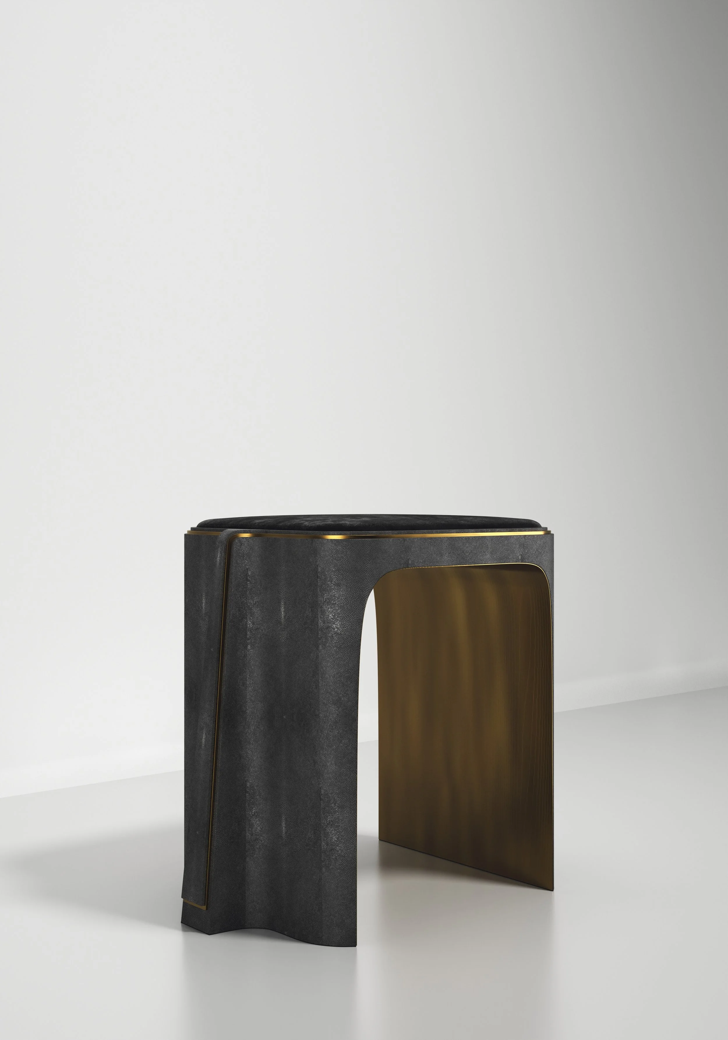 STOOL AXIS _D1560004.jpg
