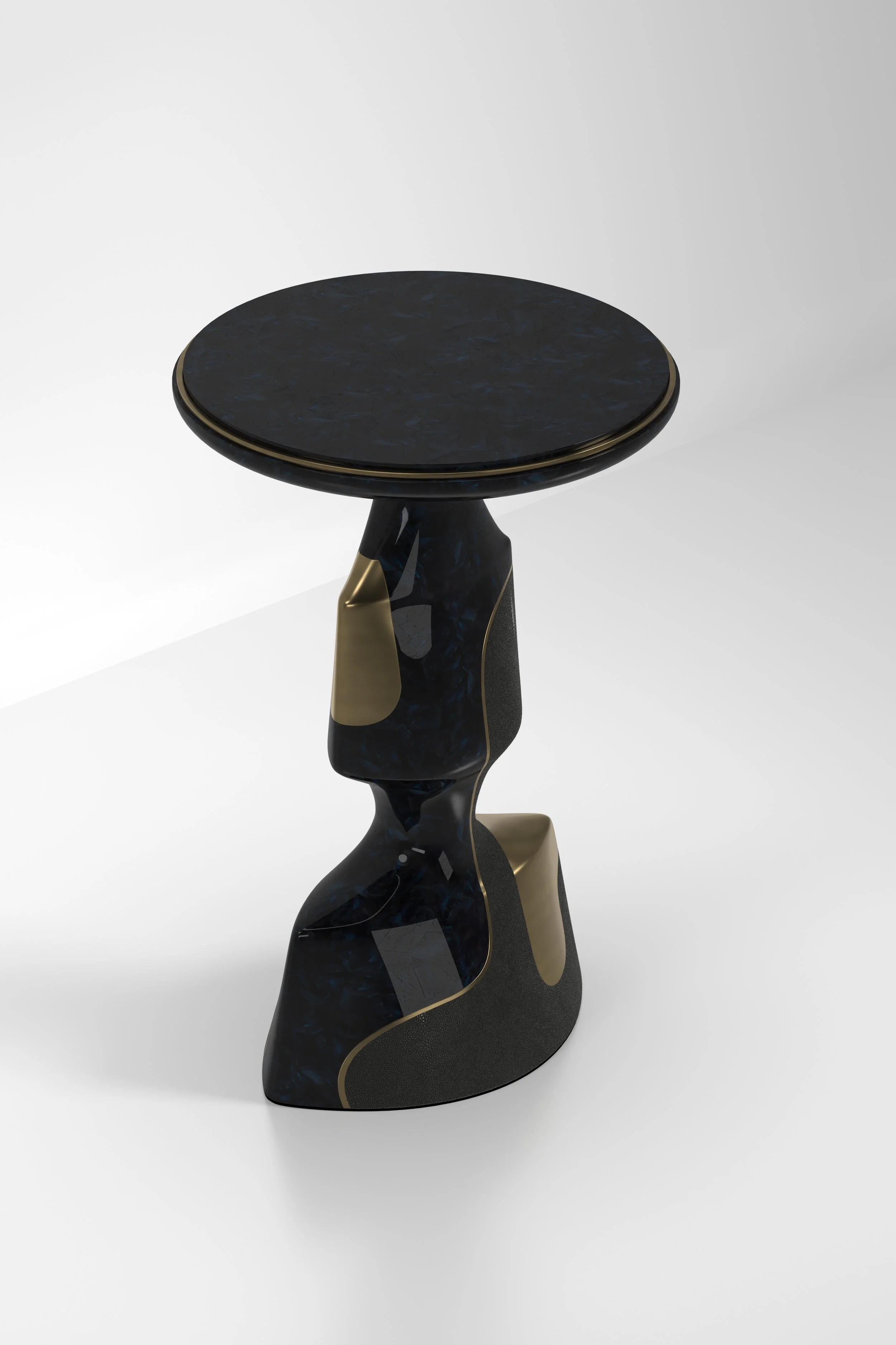 ARTEMIS D156 L0013.jpg