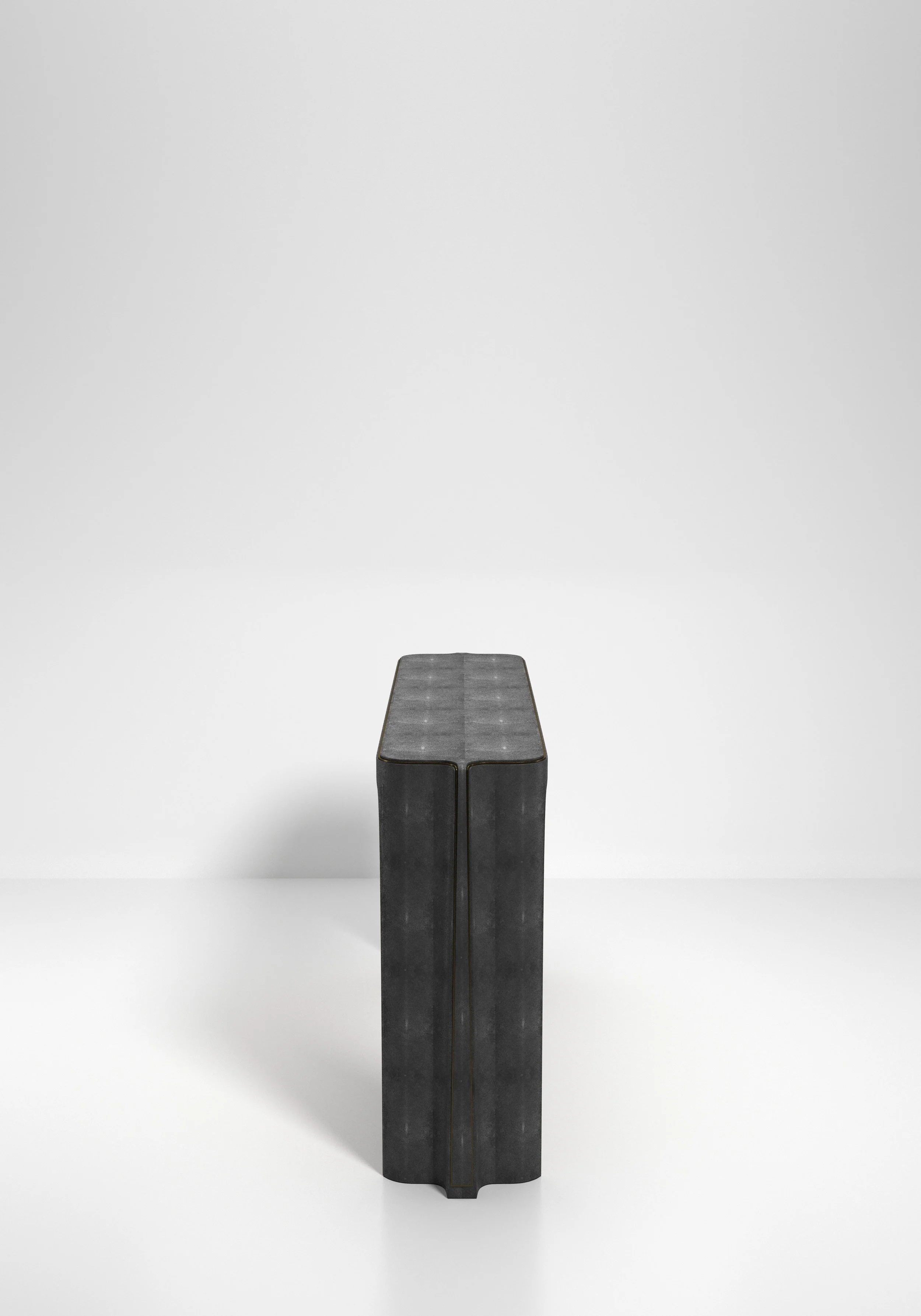 COMMODE AXIS D1560002.jpg