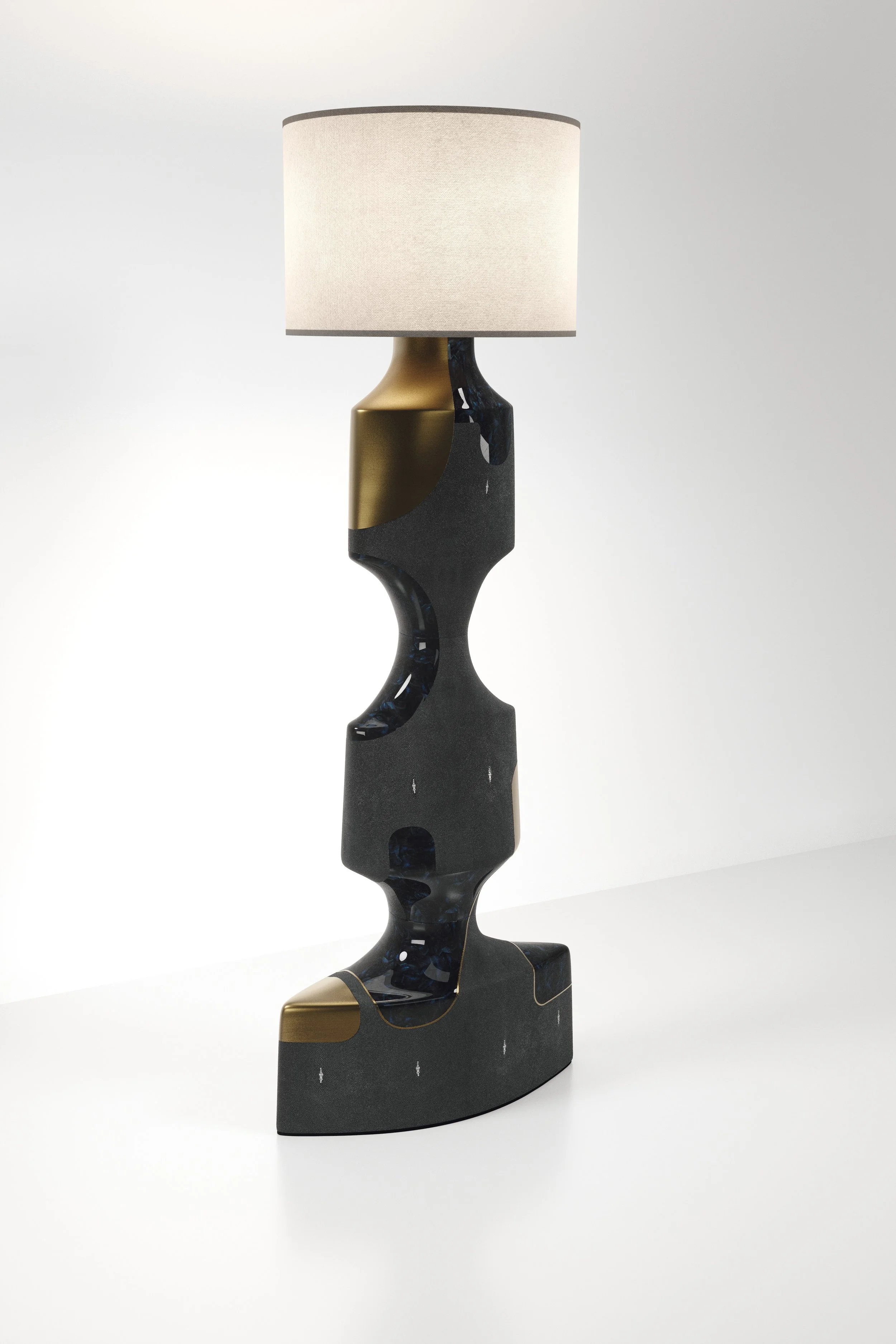 ARTEMIS D156 OPTB0008.jpg