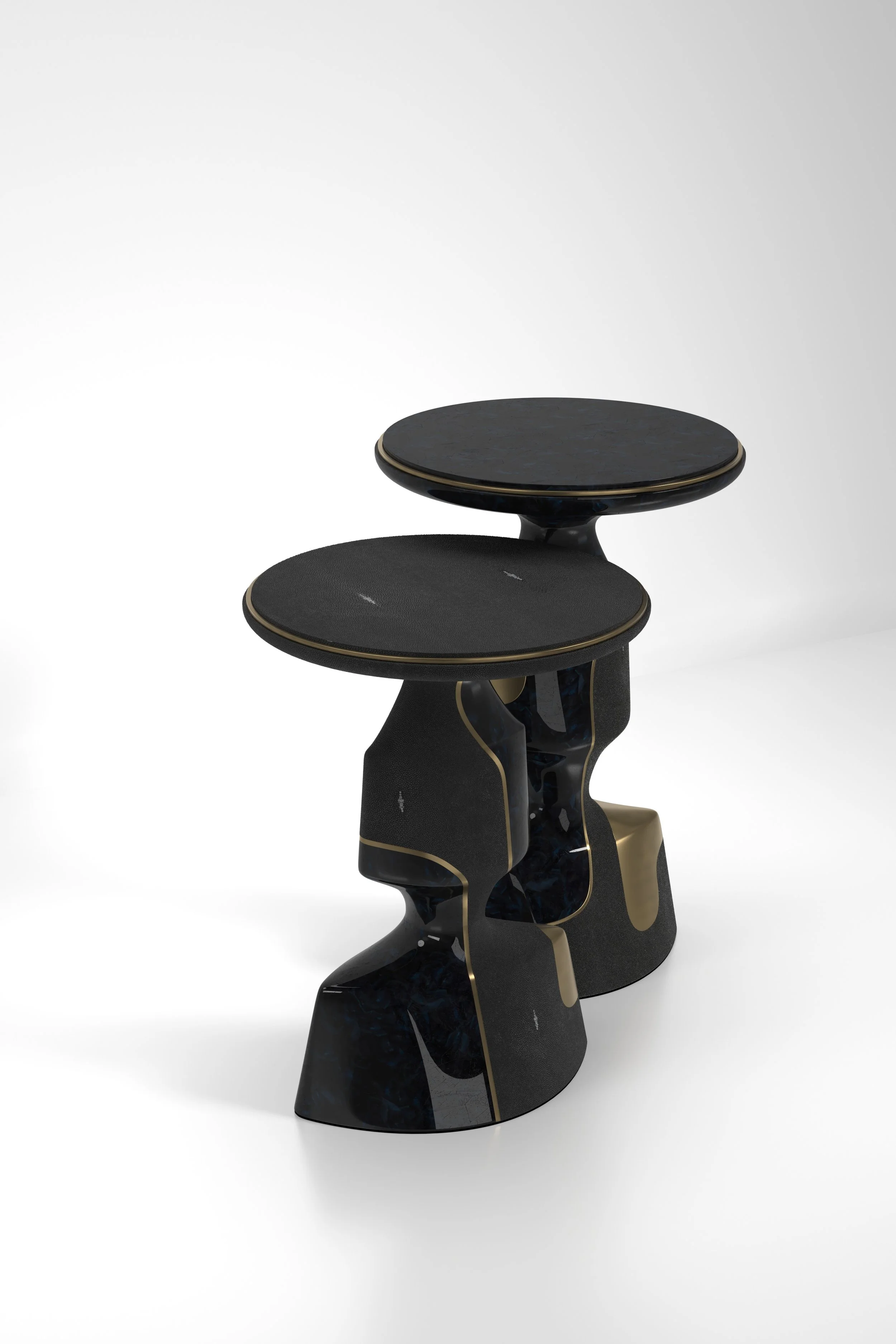 ARTEMIS D156 GRP0008.jpg