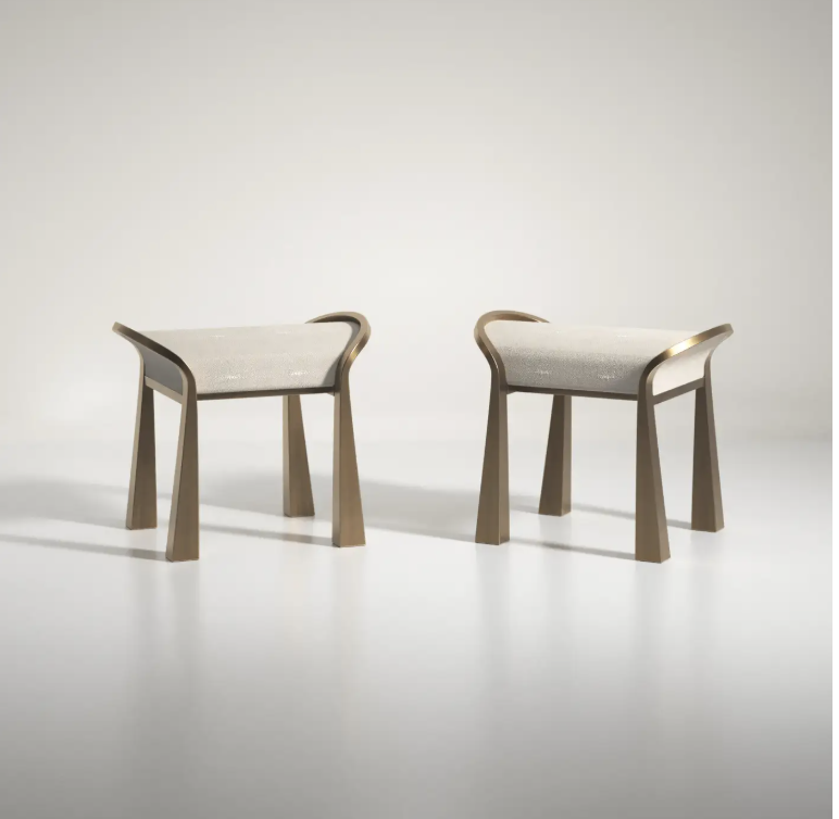 Screenshot 2026-02-14 at 12.58.35.png