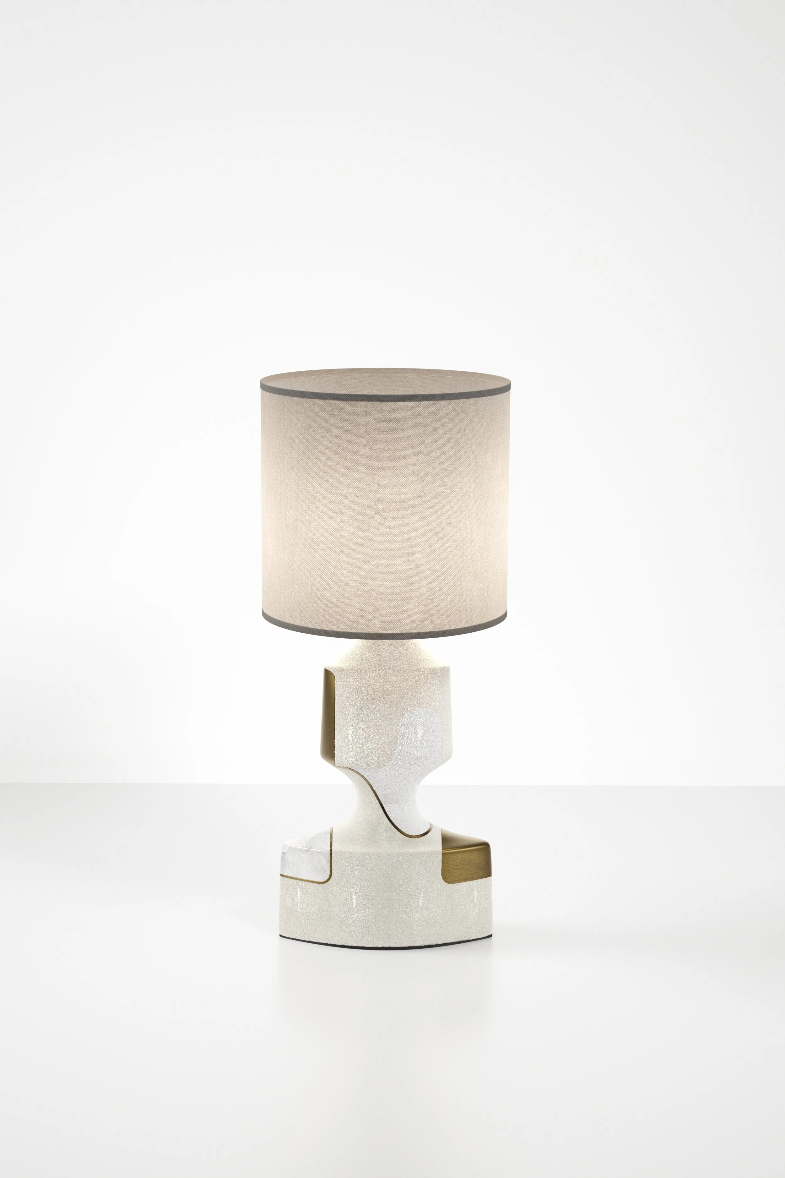 TABLE LAMPE0000.jpg