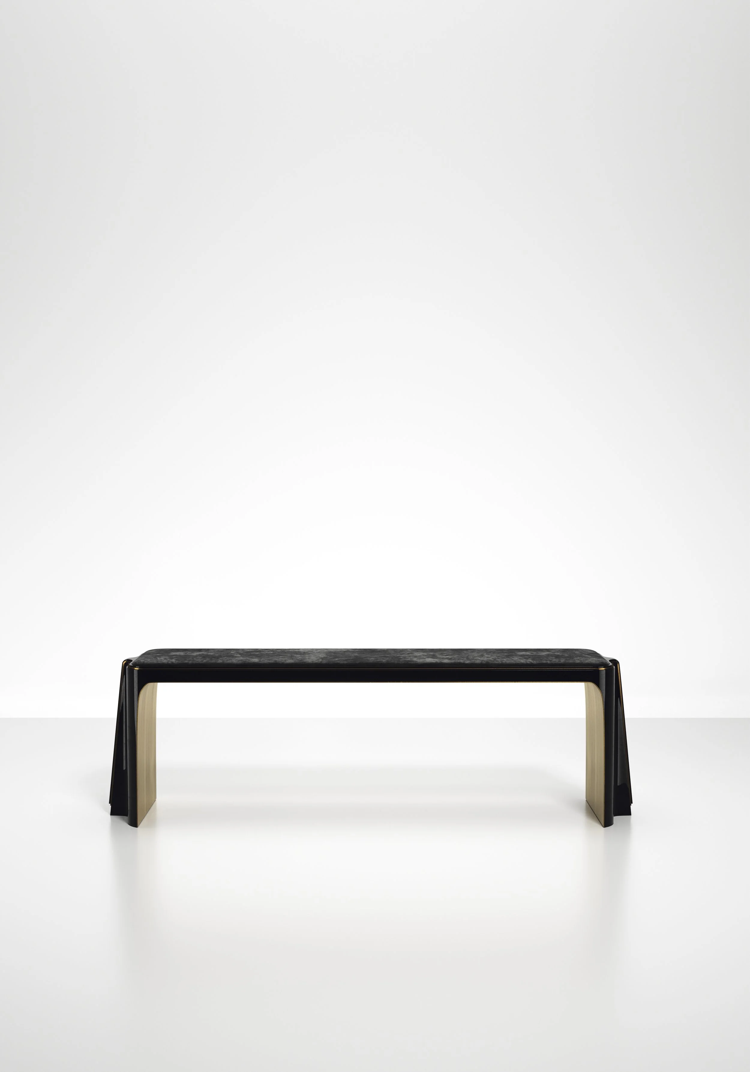 BENCH AXIS _L90000.jpg