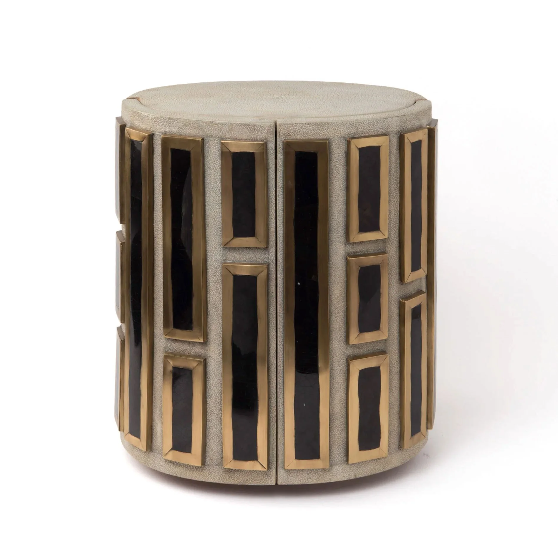 Jewelry Chest